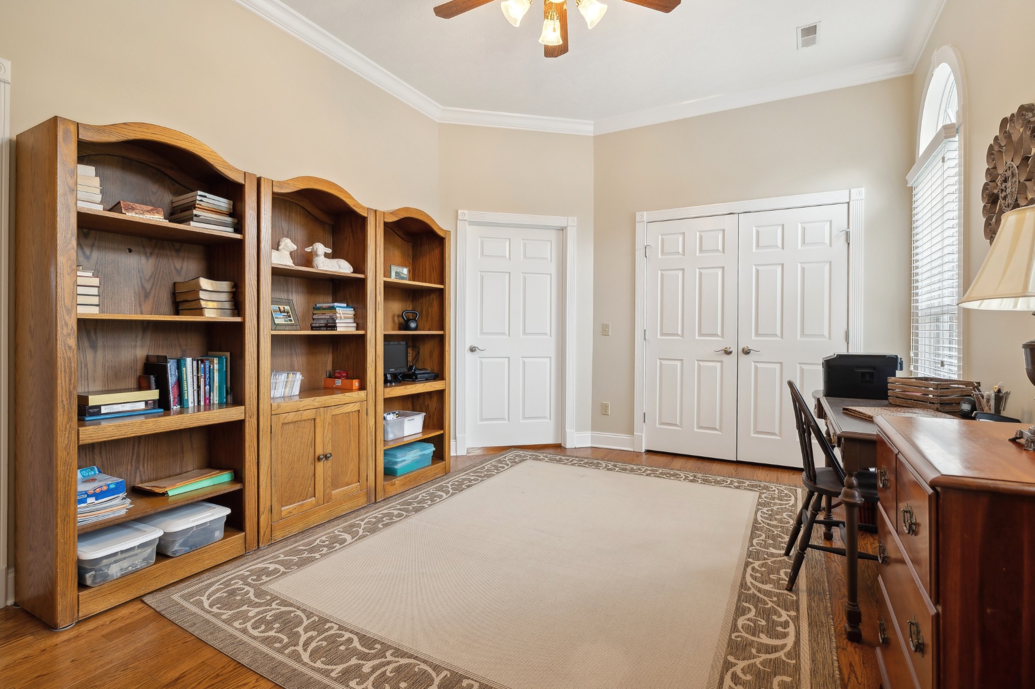 2108 Rodman Blvd Property Photo 27