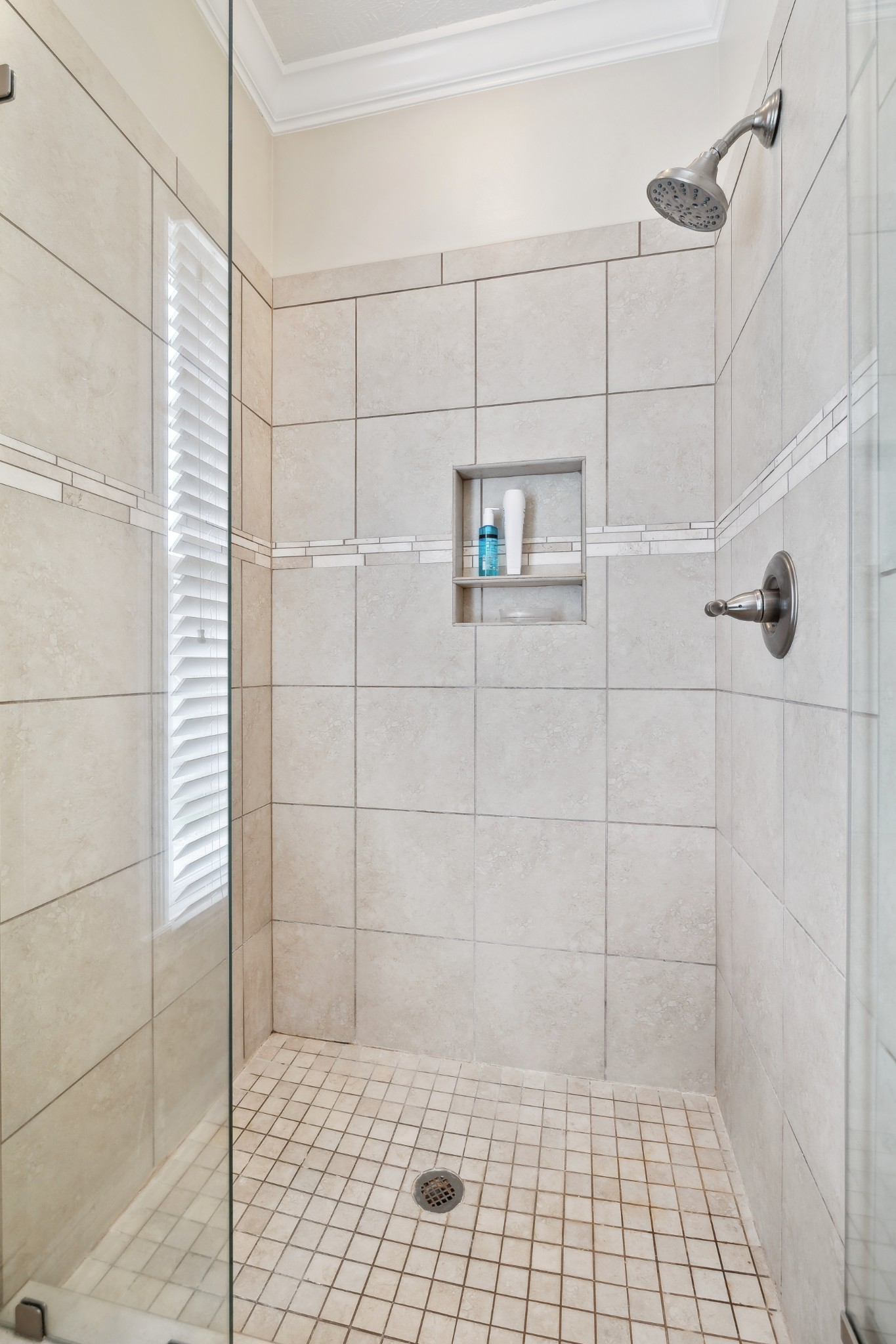2108 Rodman Blvd Property Photo 30