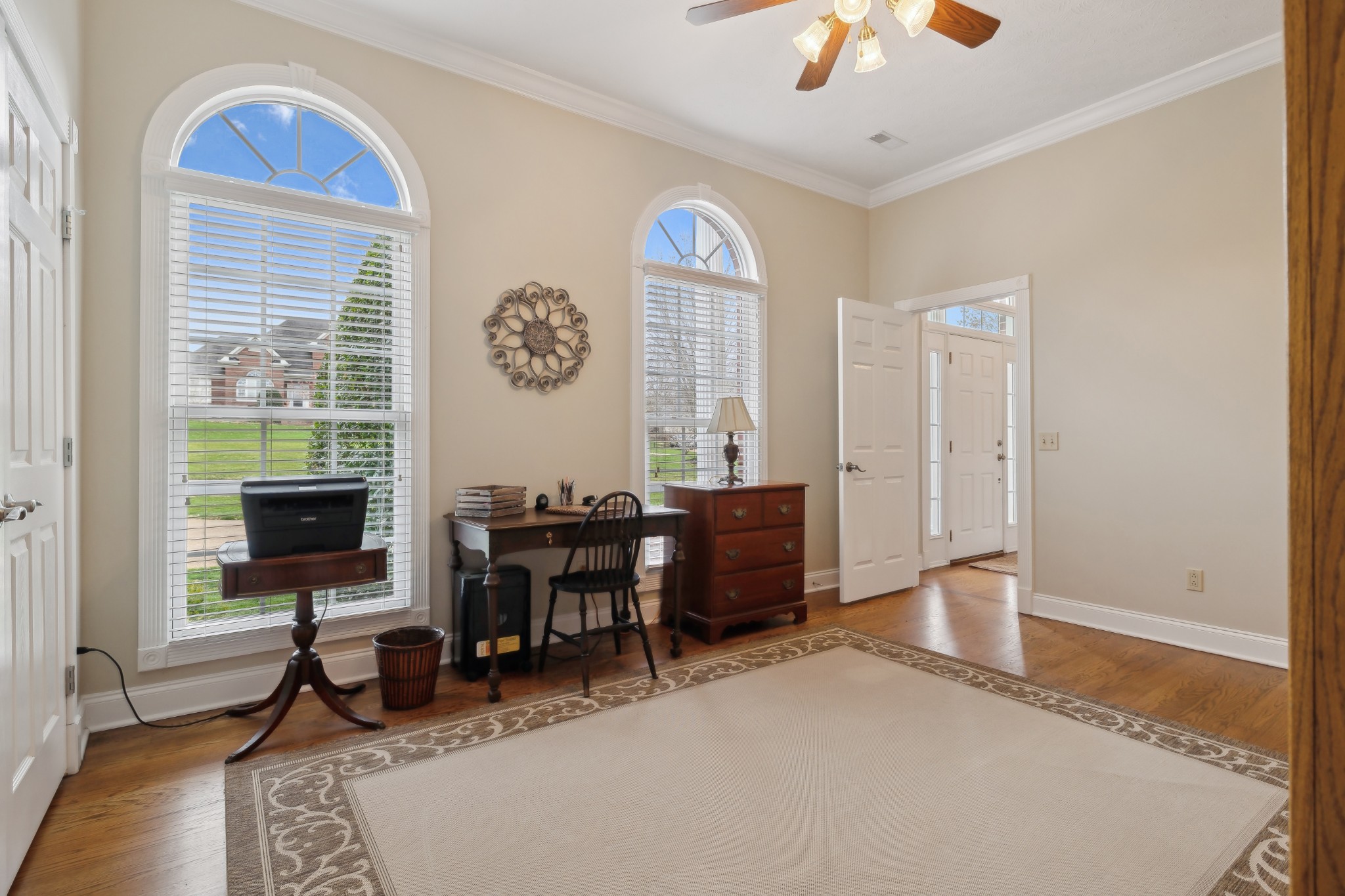 2108 Rodman Blvd Property Photo 35