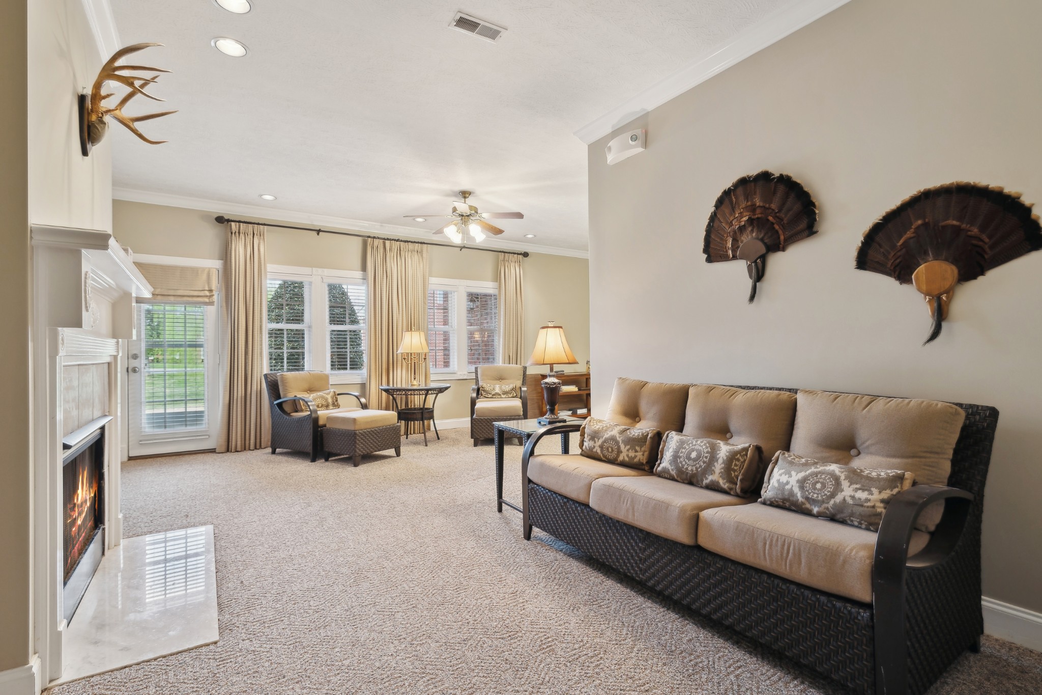 2108 Rodman Blvd Property Photo 40