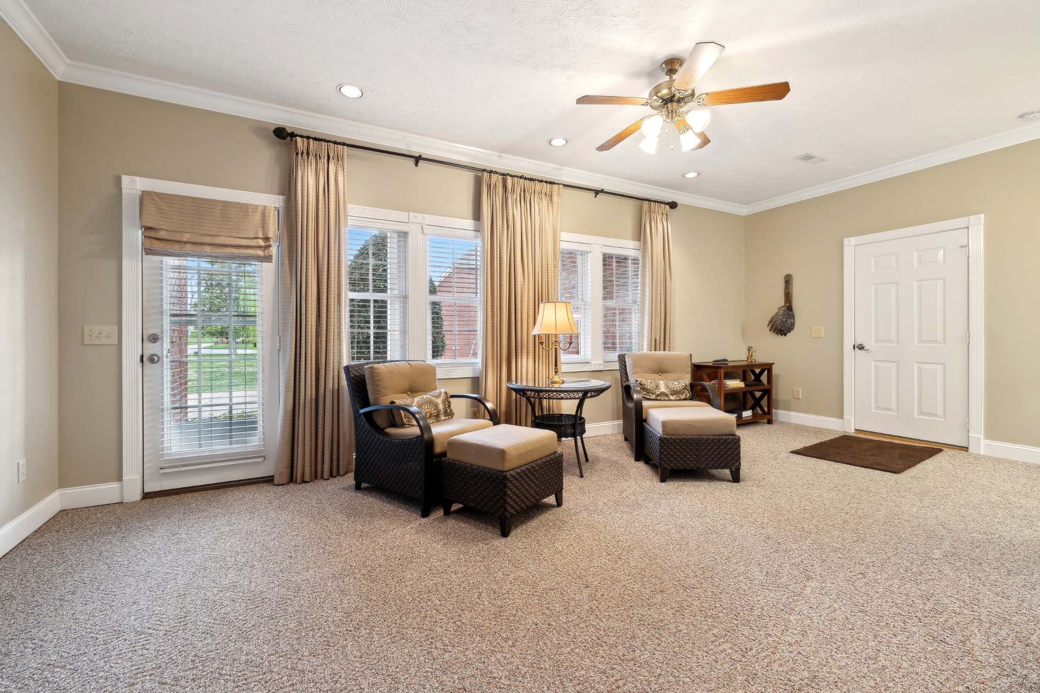 2108 Rodman Blvd Property Photo 41