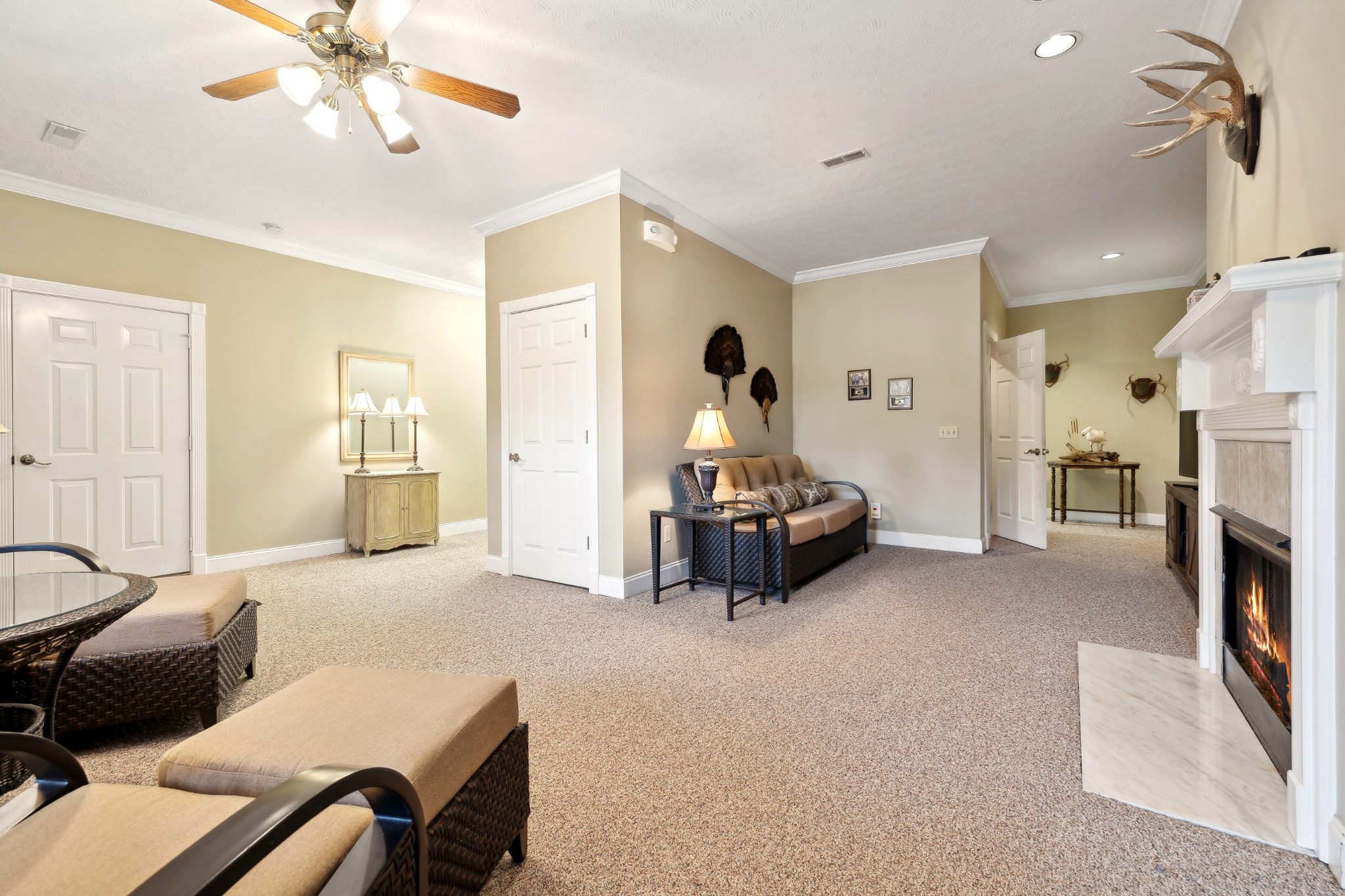 2108 Rodman Blvd Property Photo 42