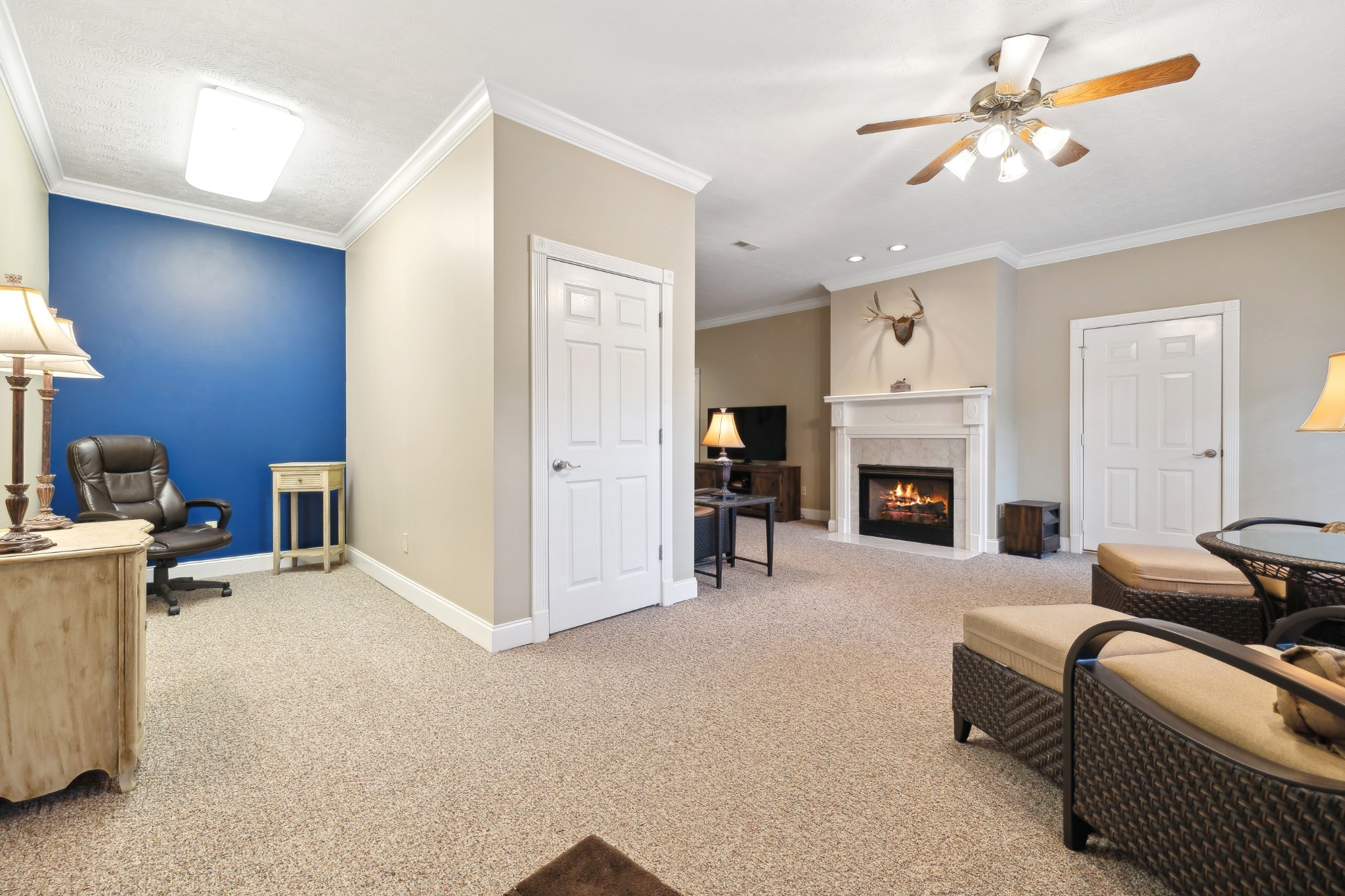2108 Rodman Blvd Property Photo 43