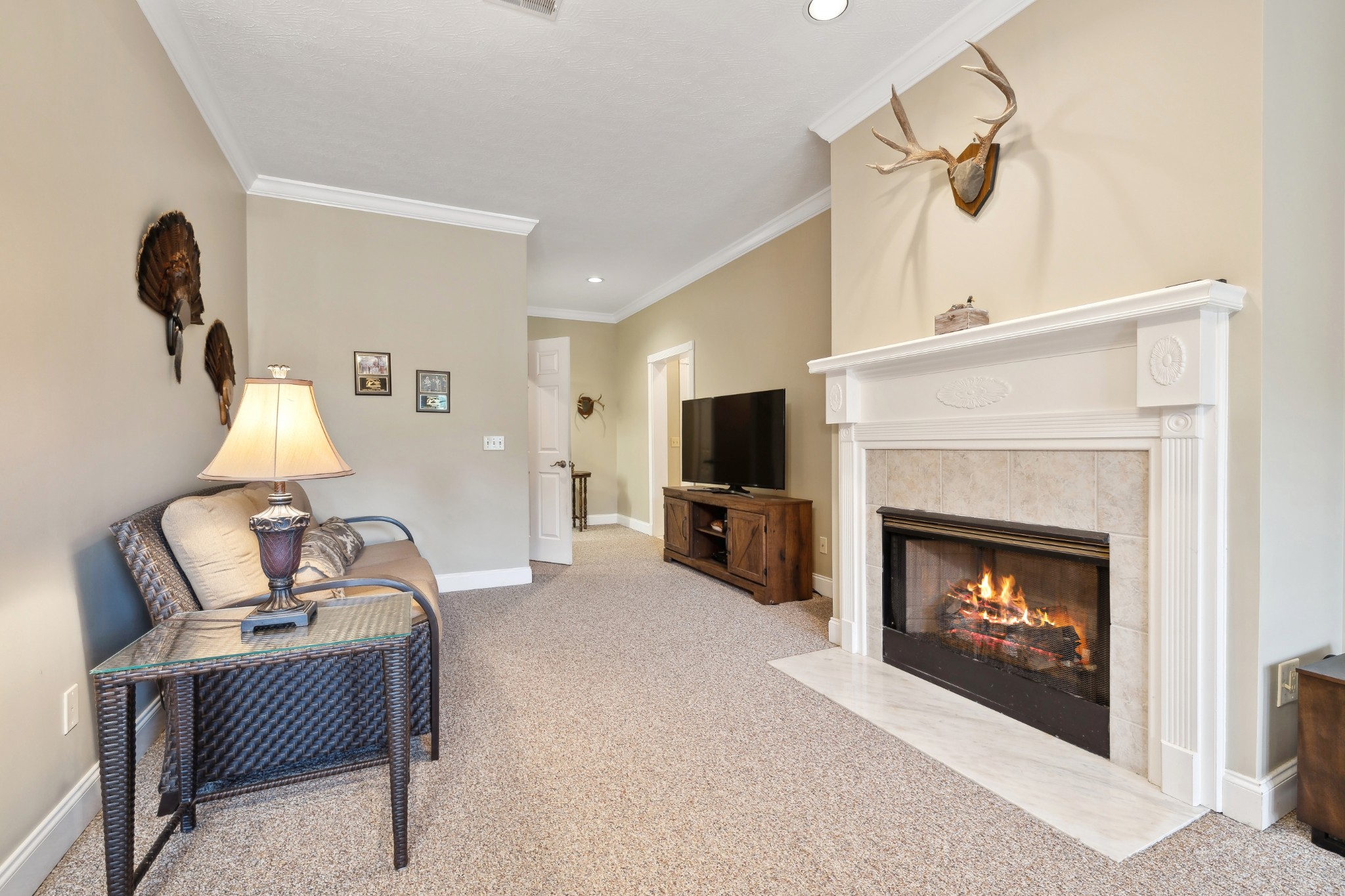 2108 Rodman Blvd Property Photo 44