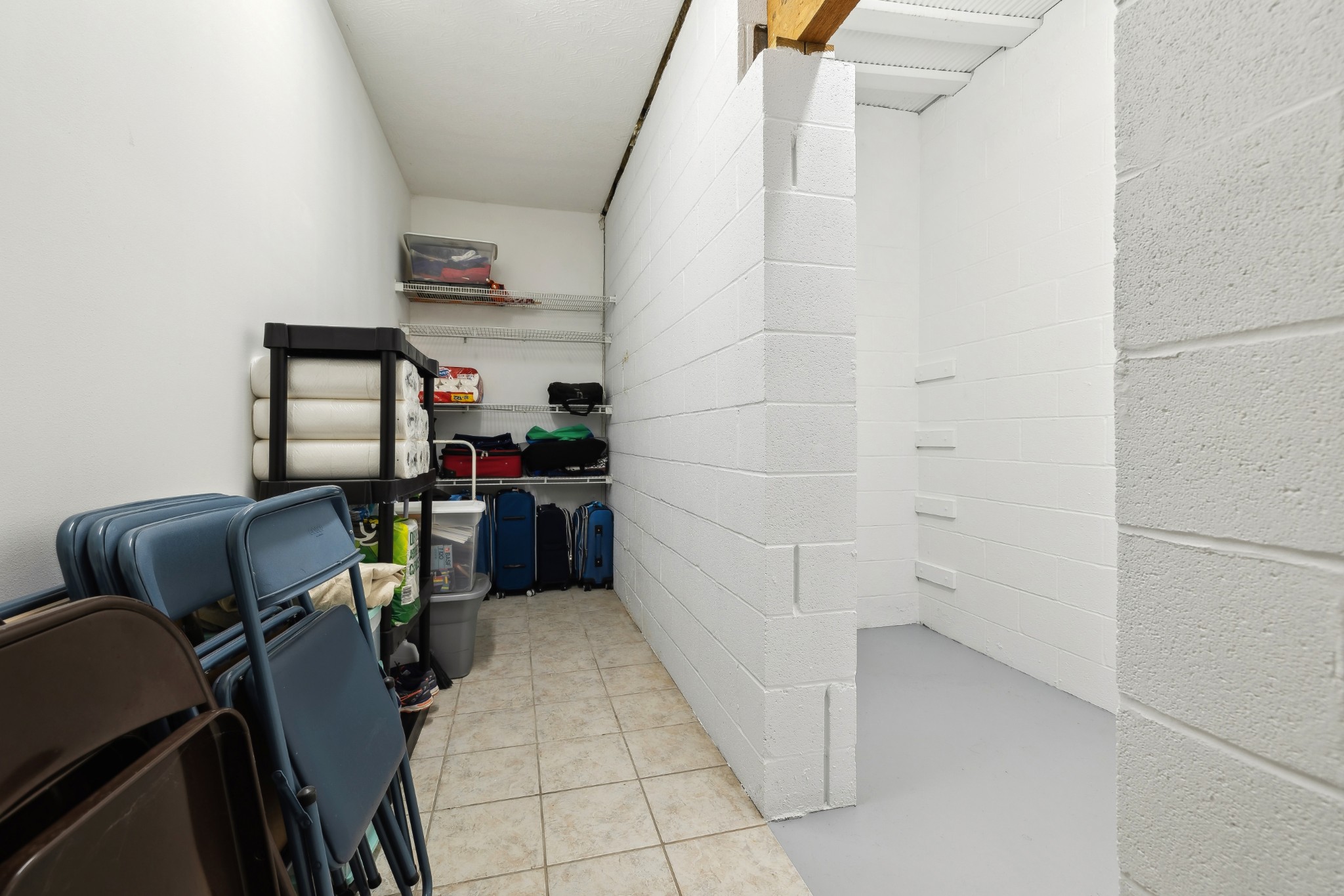 2108 Rodman Blvd Property Photo 45