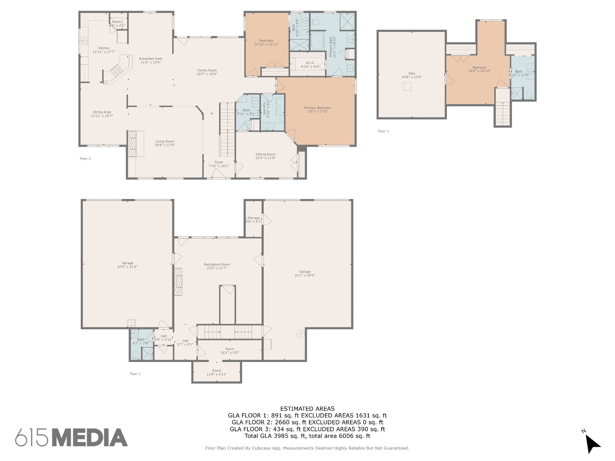 2108 Rodman Blvd Property Photo 45