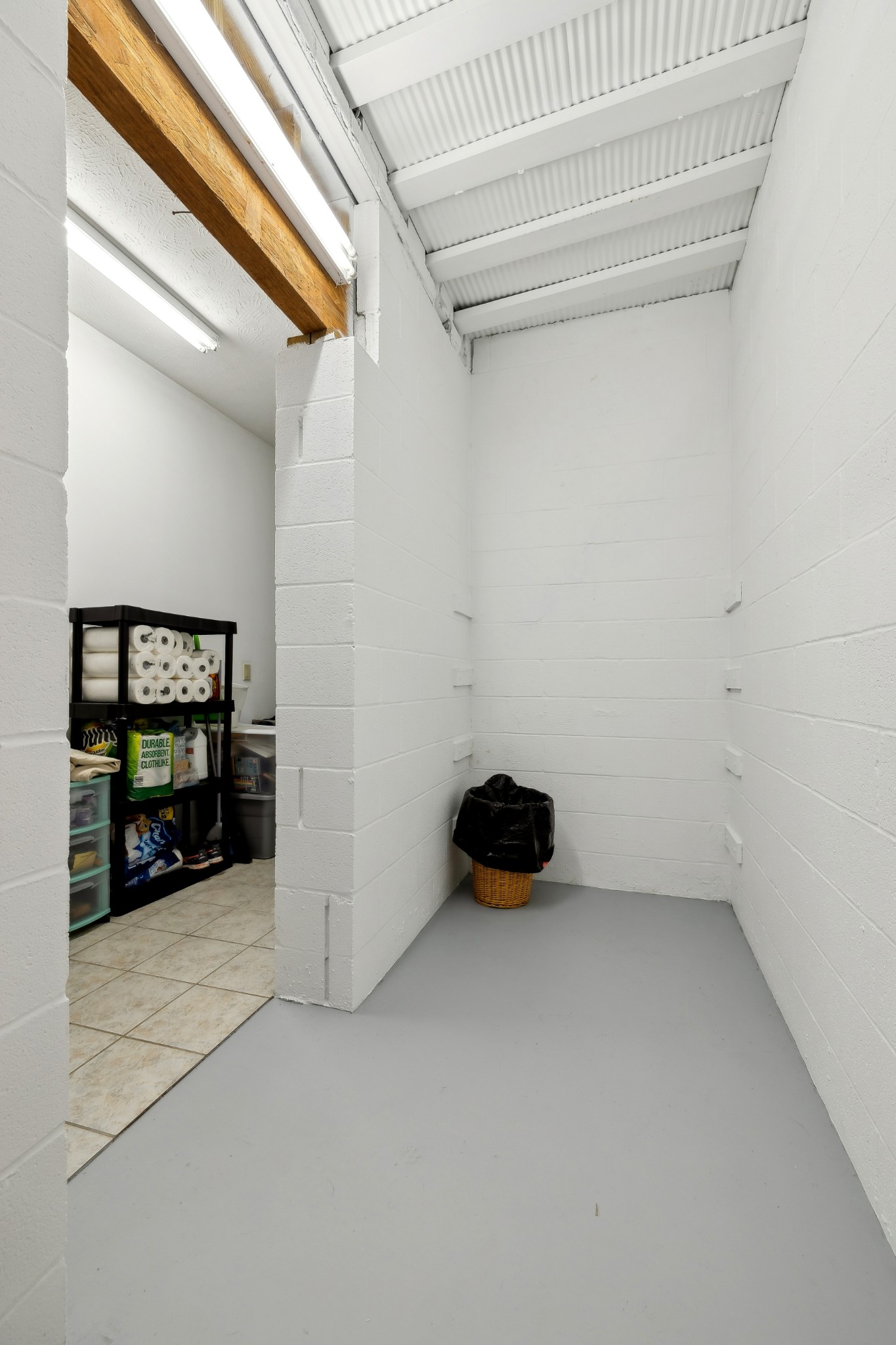 2108 Rodman Blvd Property Photo 46