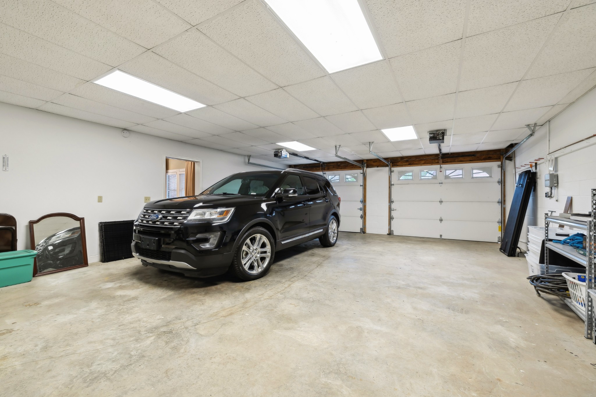 2108 Rodman Blvd Property Photo 48