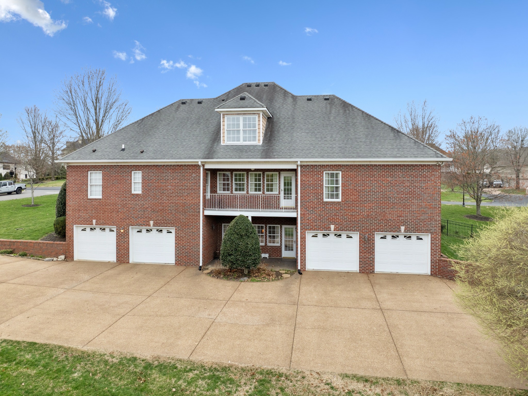 2108 Rodman Blvd Property Photo 49