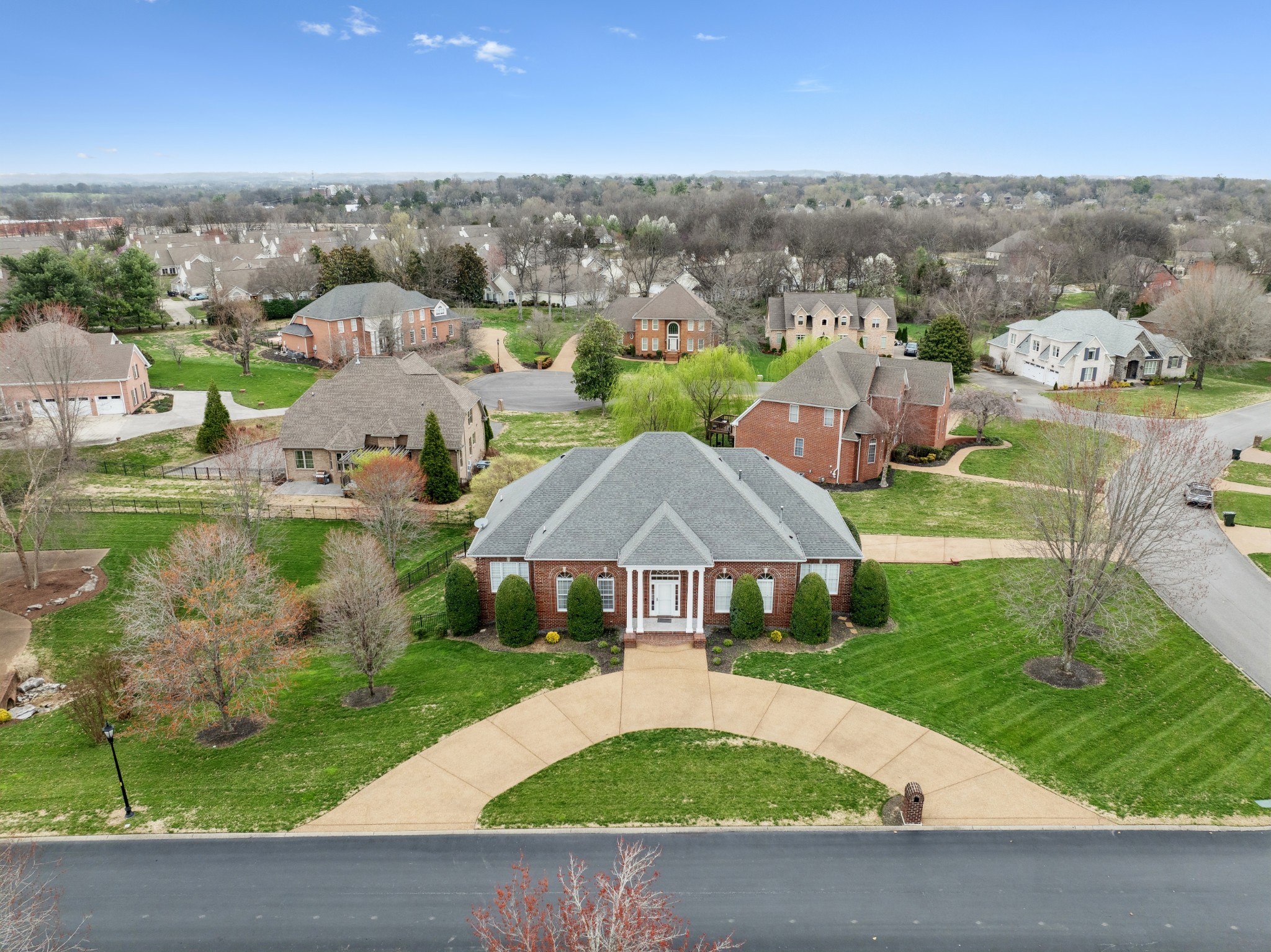 2108 Rodman Blvd Property Photo 50