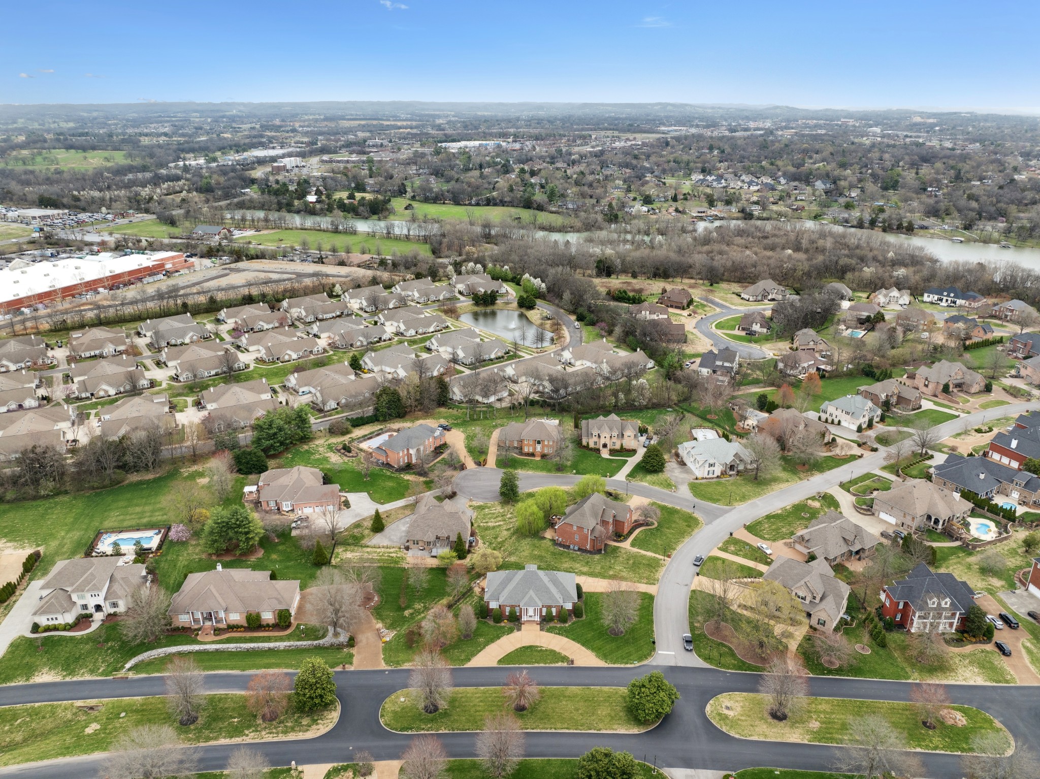 2108 Rodman Blvd Property Photo 51