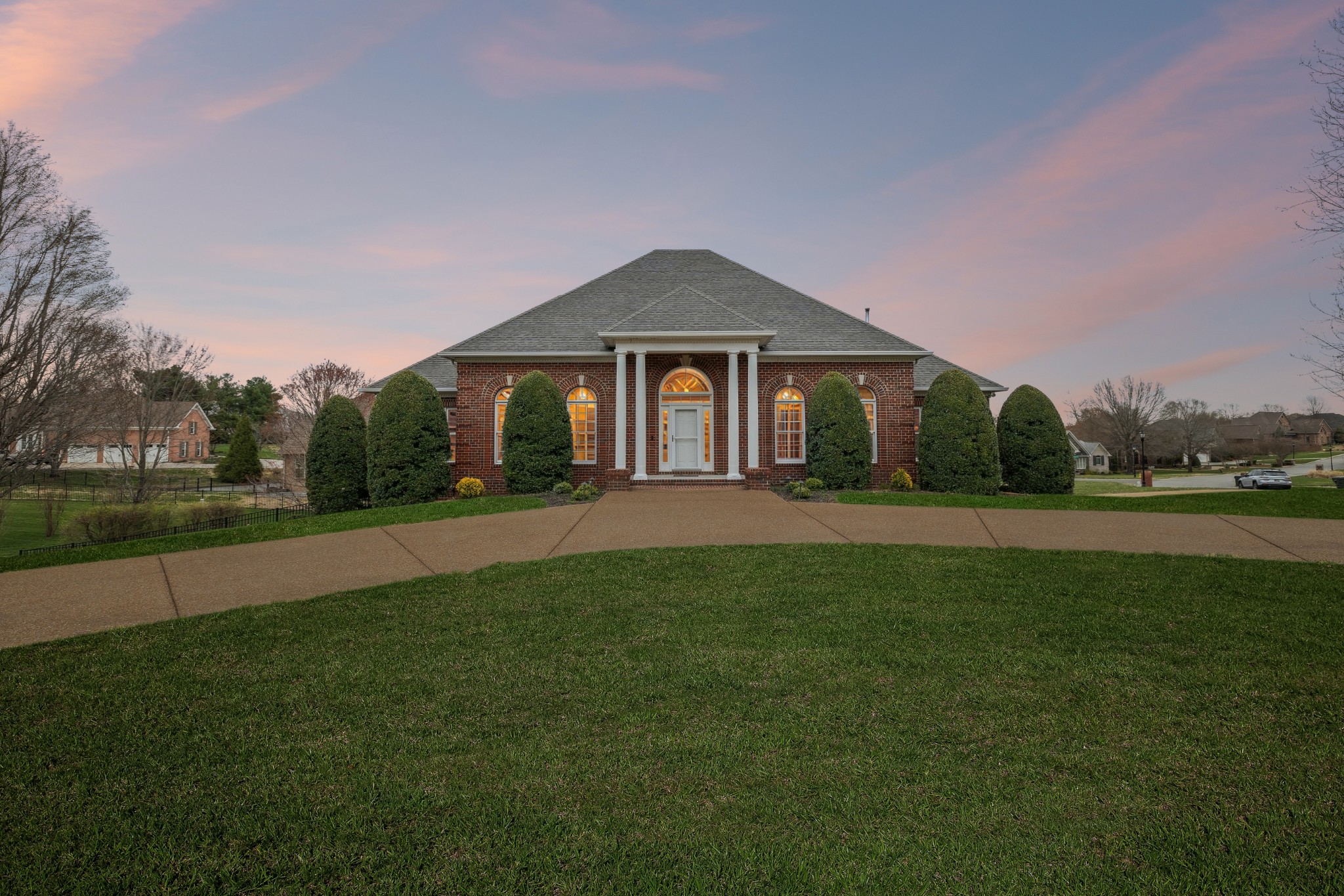 2108 Rodman Blvd Property Photo 53