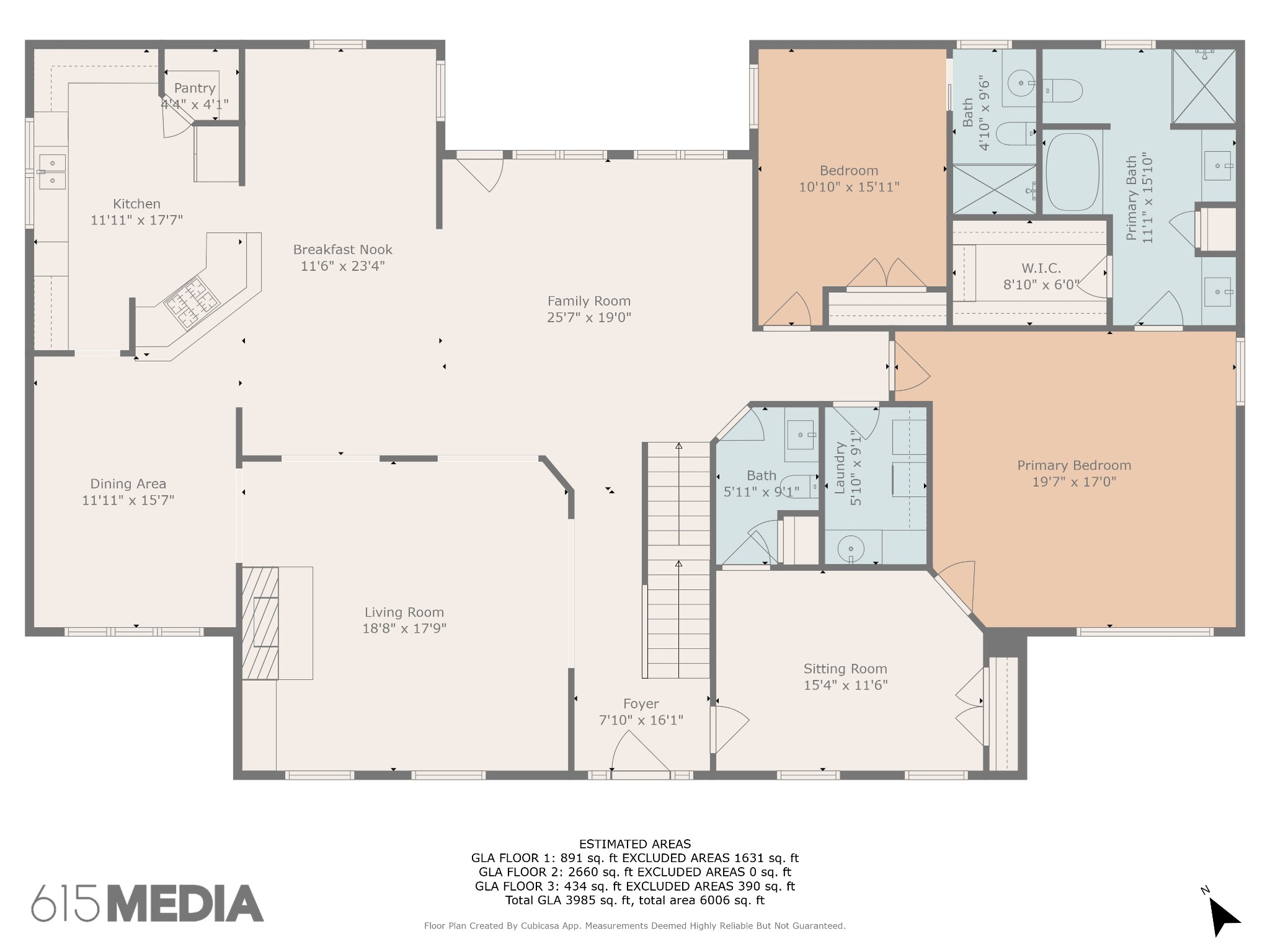 2108 Rodman Blvd Property Photo 55