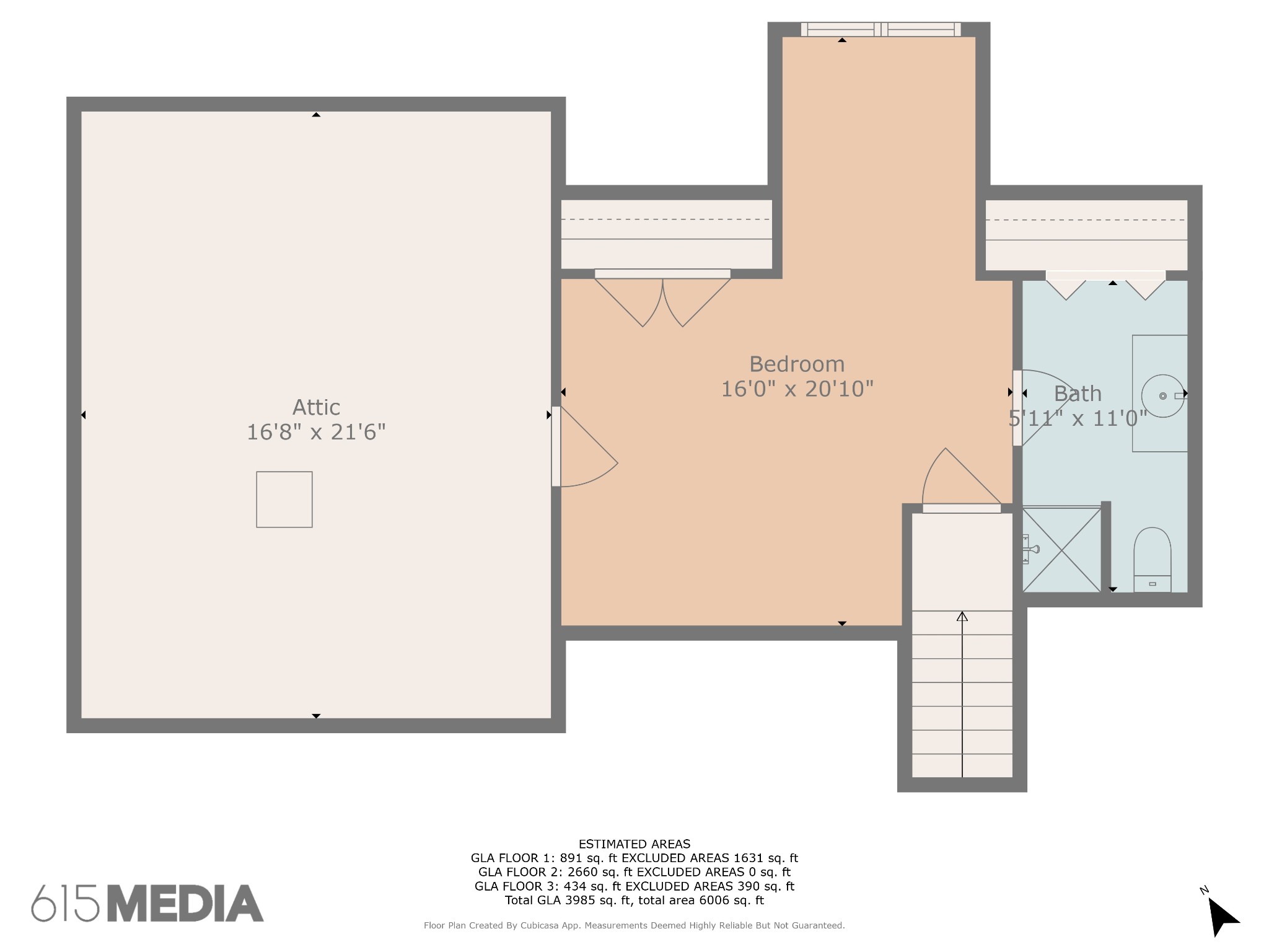 2108 Rodman Blvd Property Photo 56