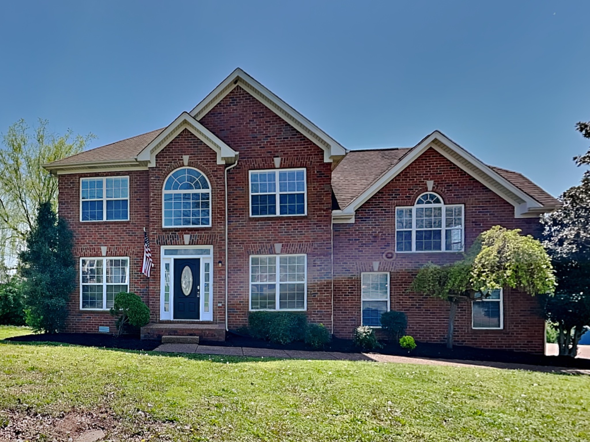 147 Huntington Pl Property Photo