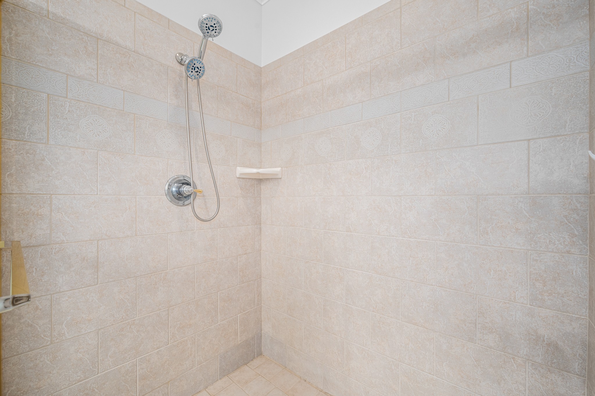 107 Heritage Cir Property Photo 43