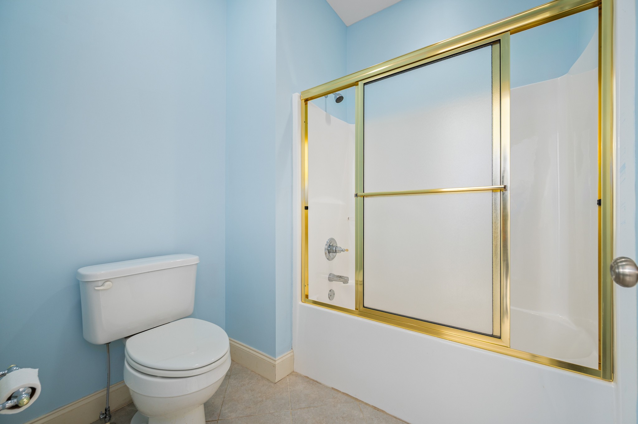 107 Heritage Cir Property Photo 50