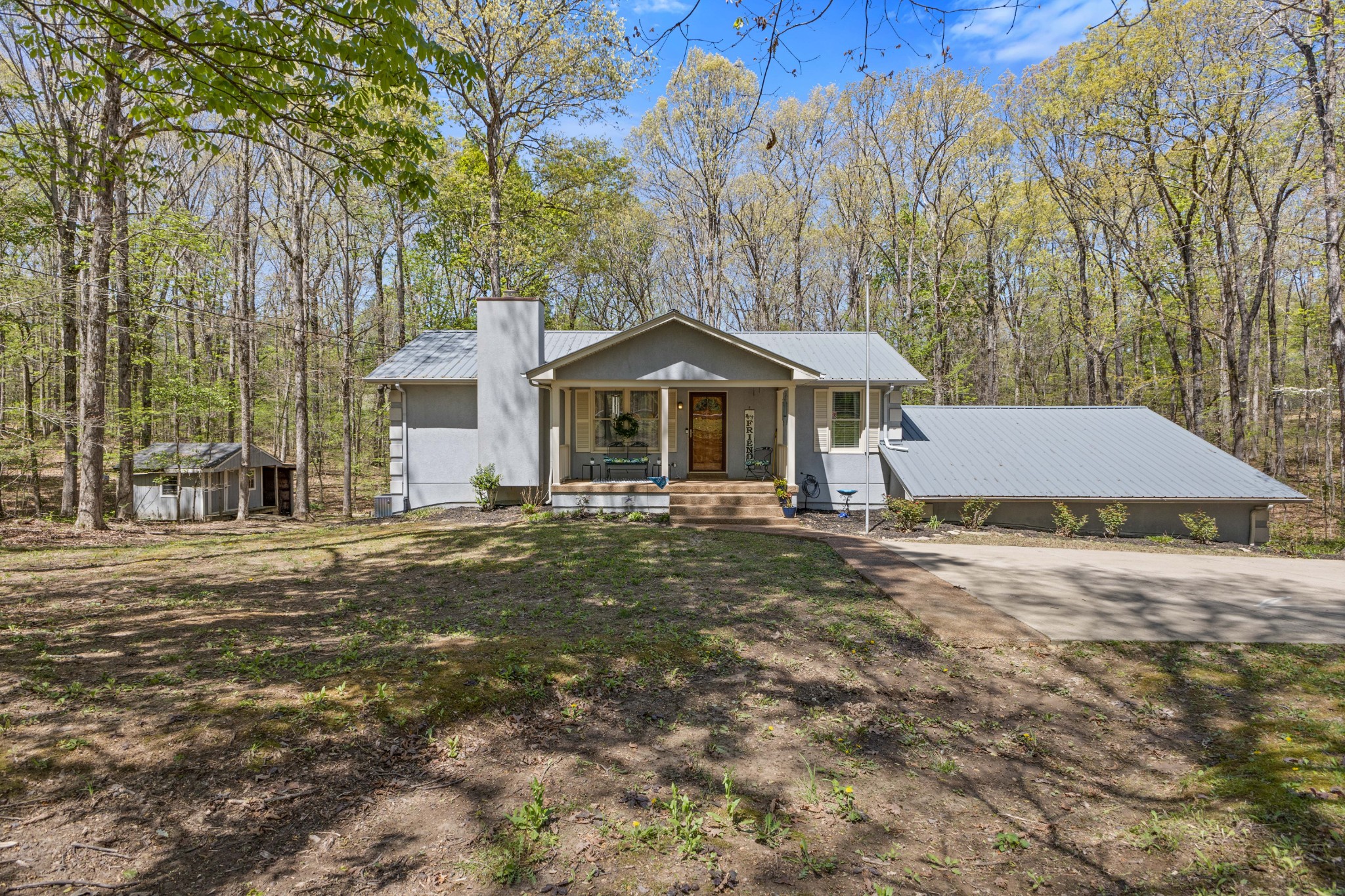 7274 Kingston Rd Property Photo