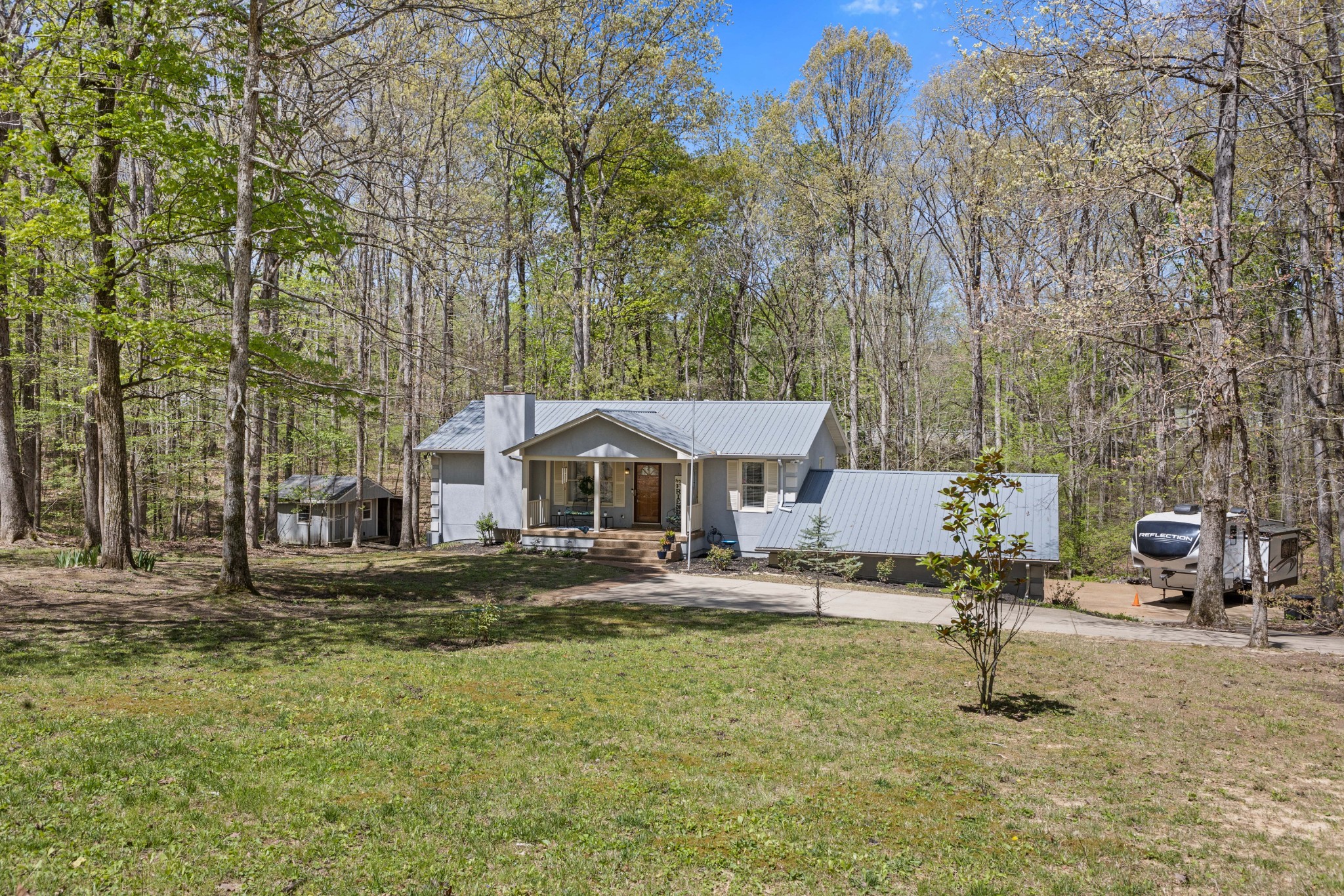 7274 Kingston Rd Property Photo 2