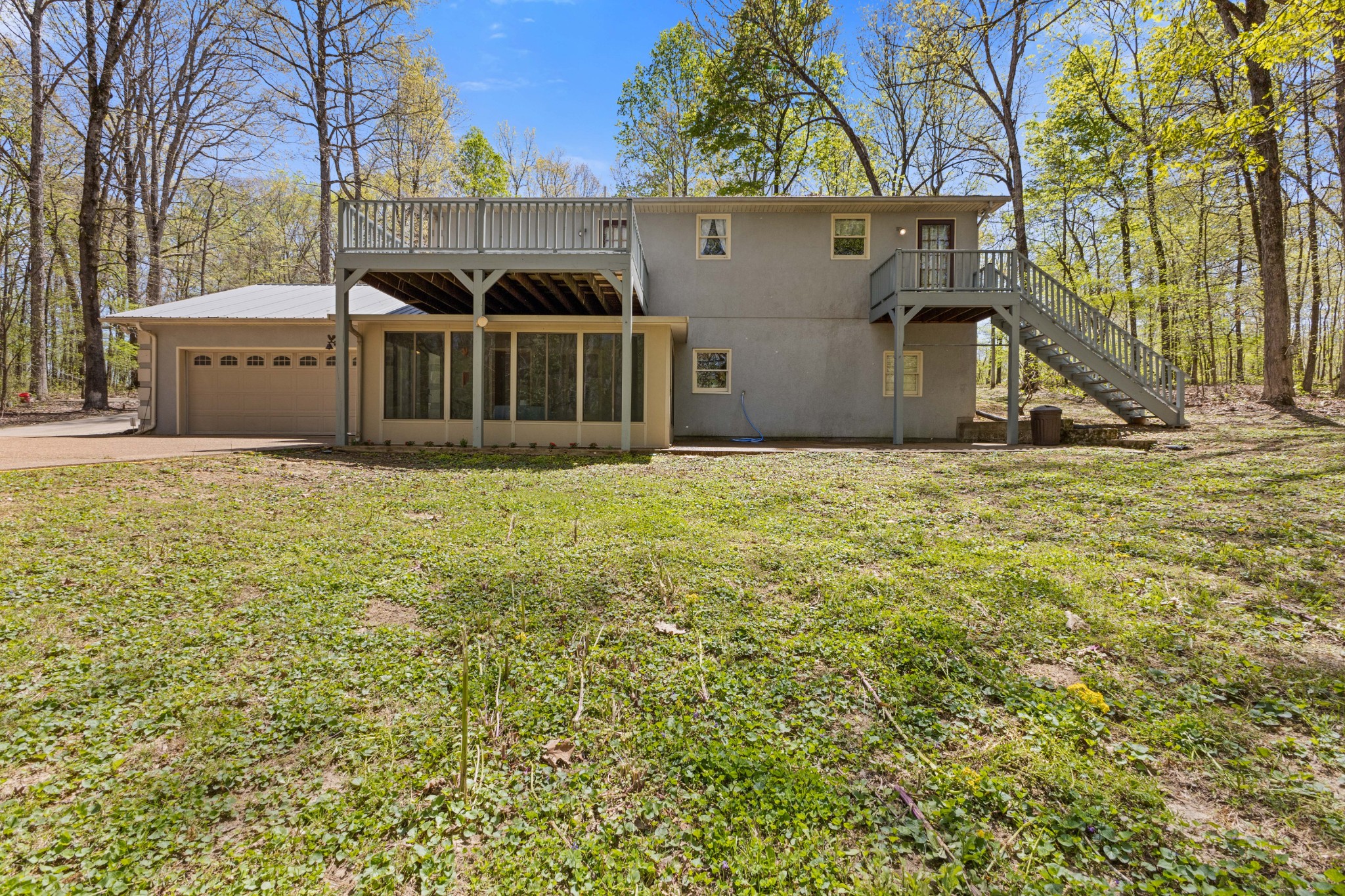 7274 Kingston Rd Property Photo 5
