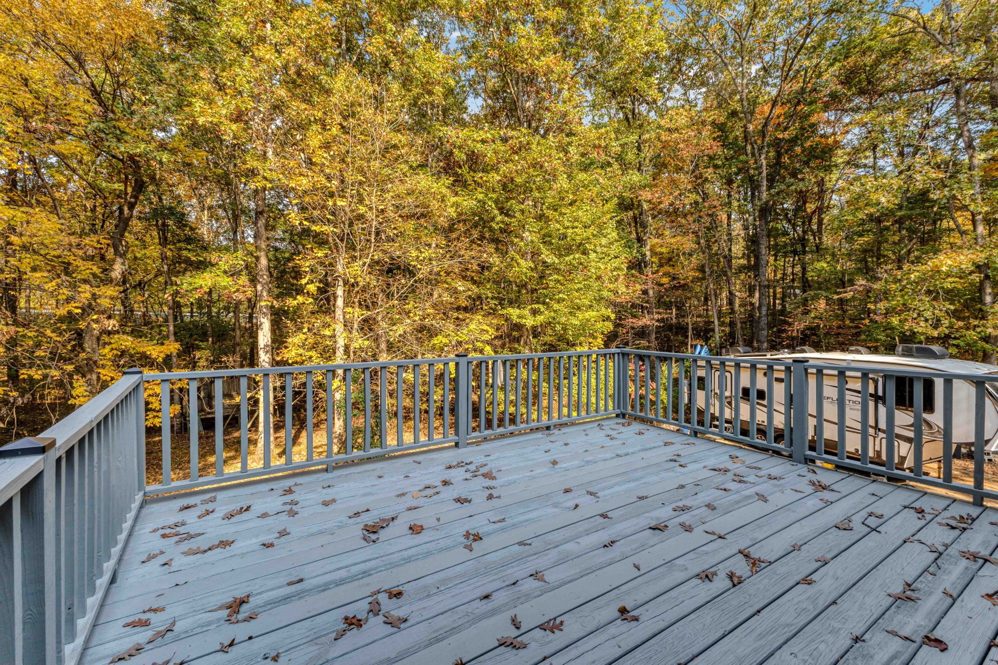7274 Kingston Rd Property Photo 18