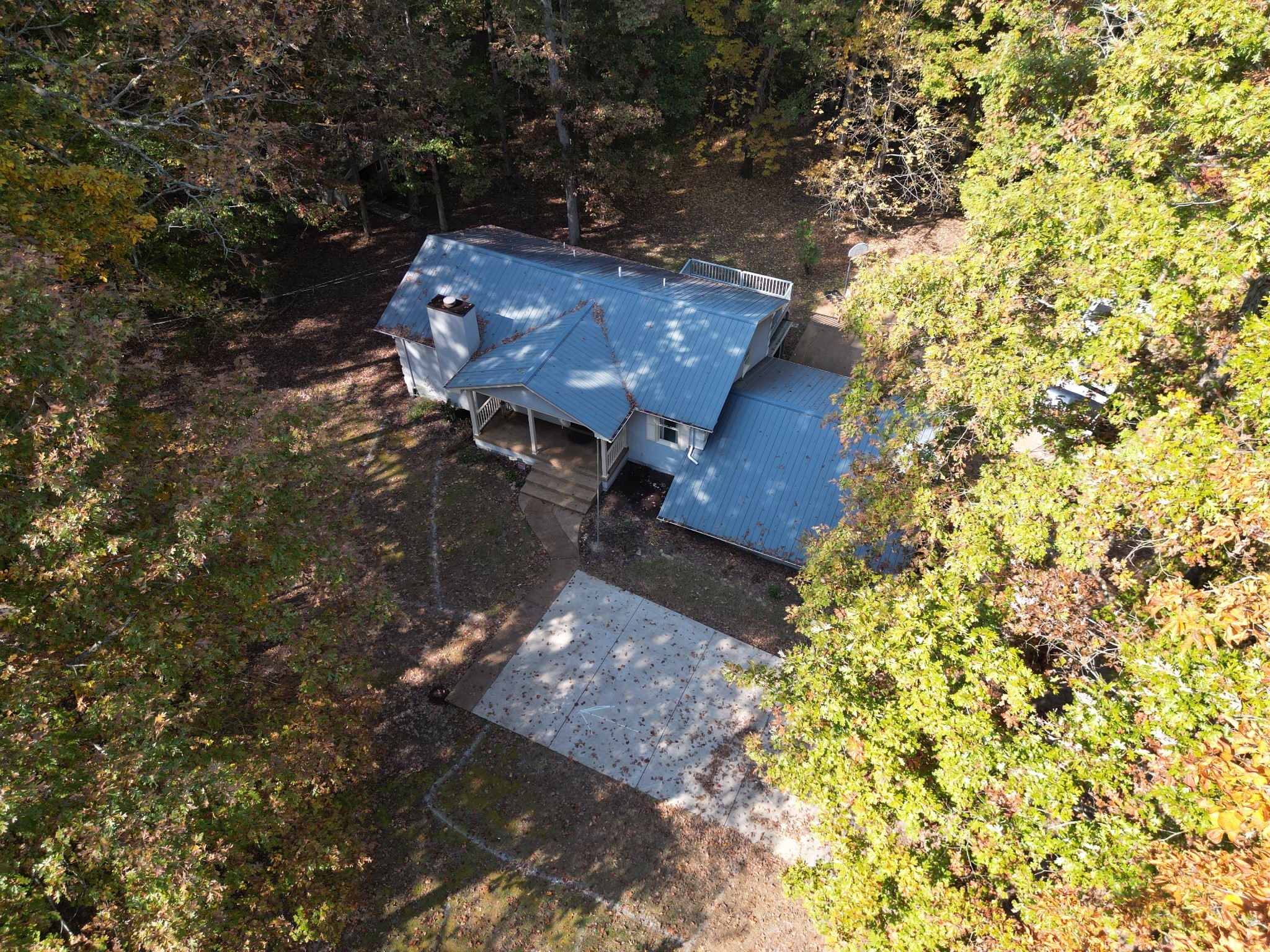7274 Kingston Rd Property Photo 35