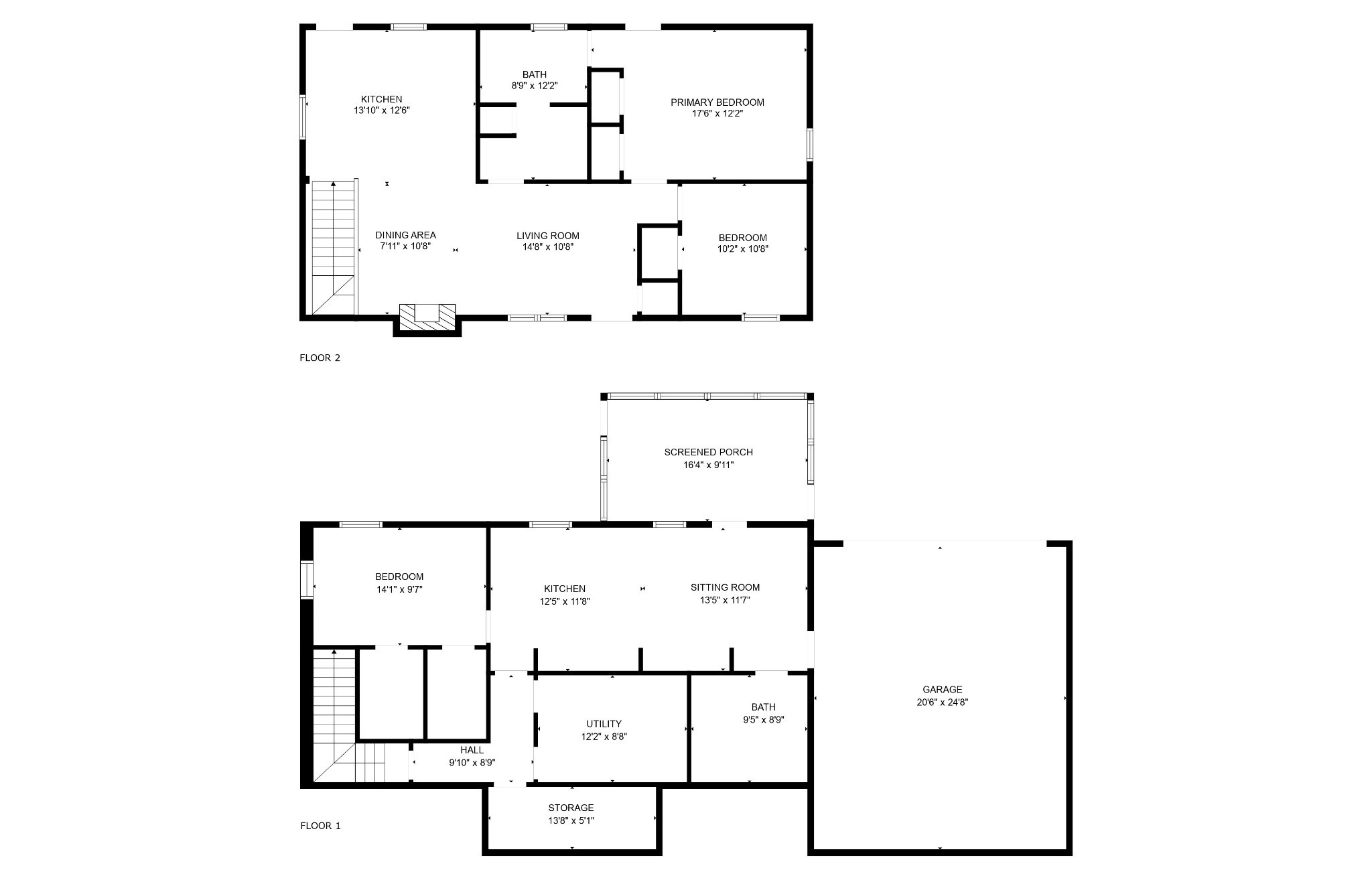 7274 Kingston Rd Property Photo 39