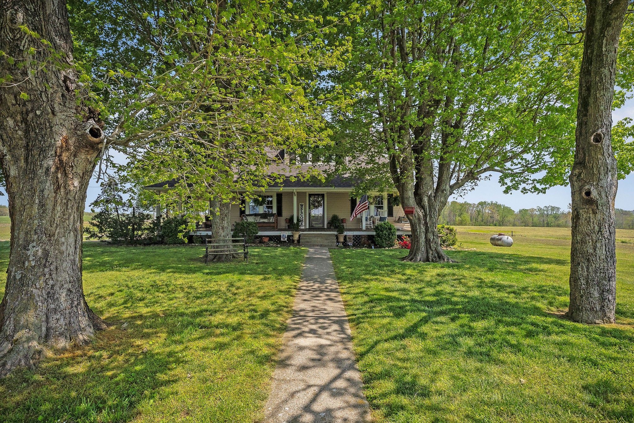 77 Mcafee Ln Property Photo