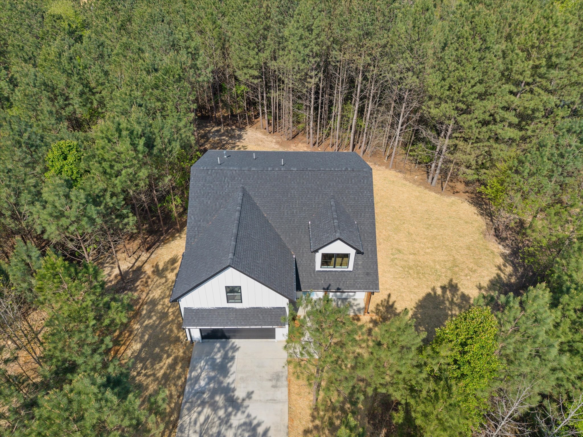 537 Shelton Road Property Photo 2