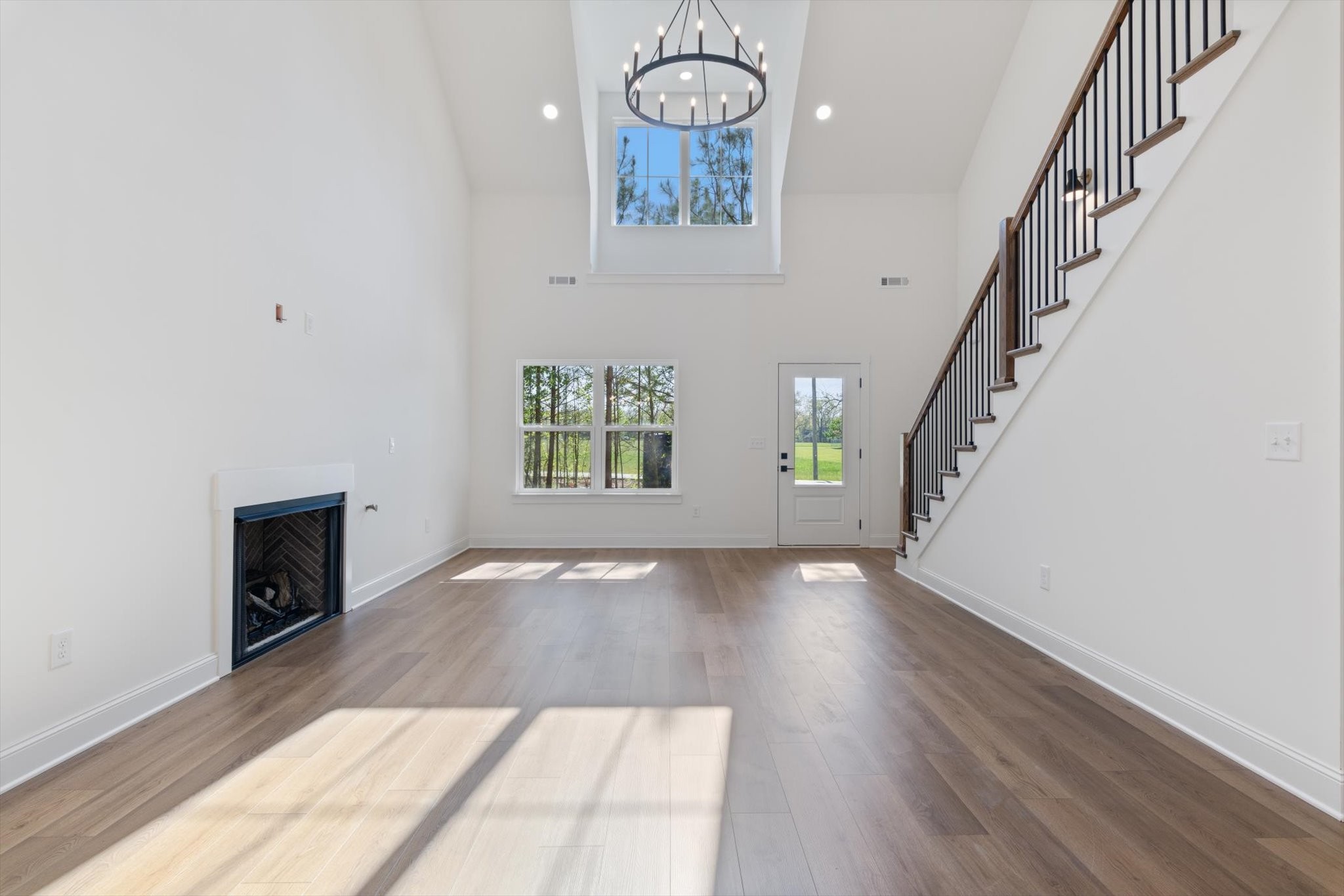 537 Shelton Road Property Photo 4