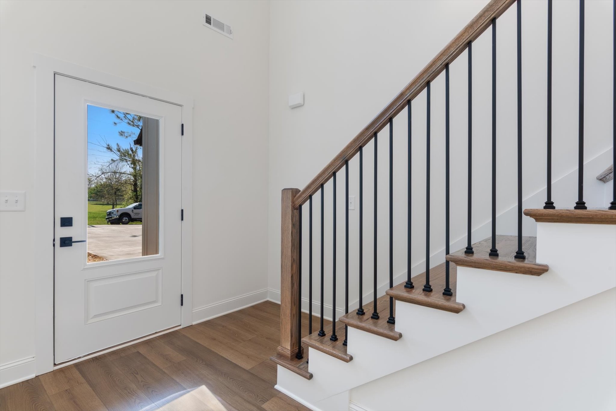 537 Shelton Road Property Photo 14