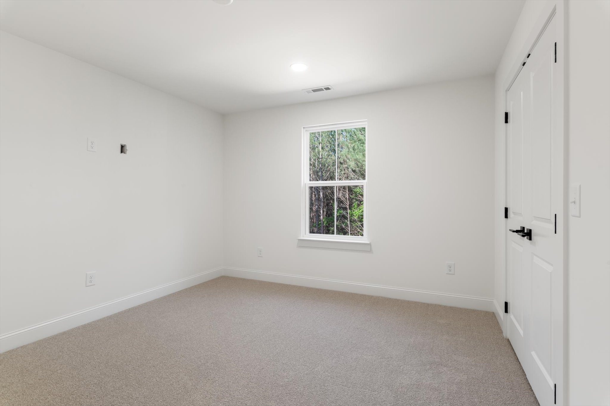 537 Shelton Road Property Photo 15