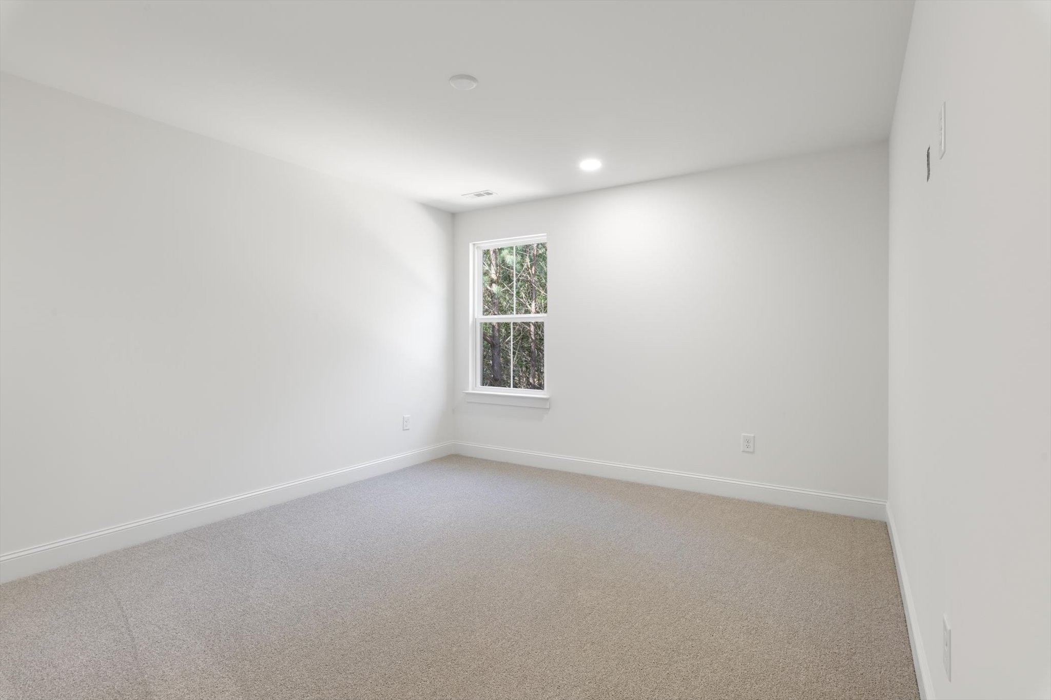 537 Shelton Road Property Photo 16