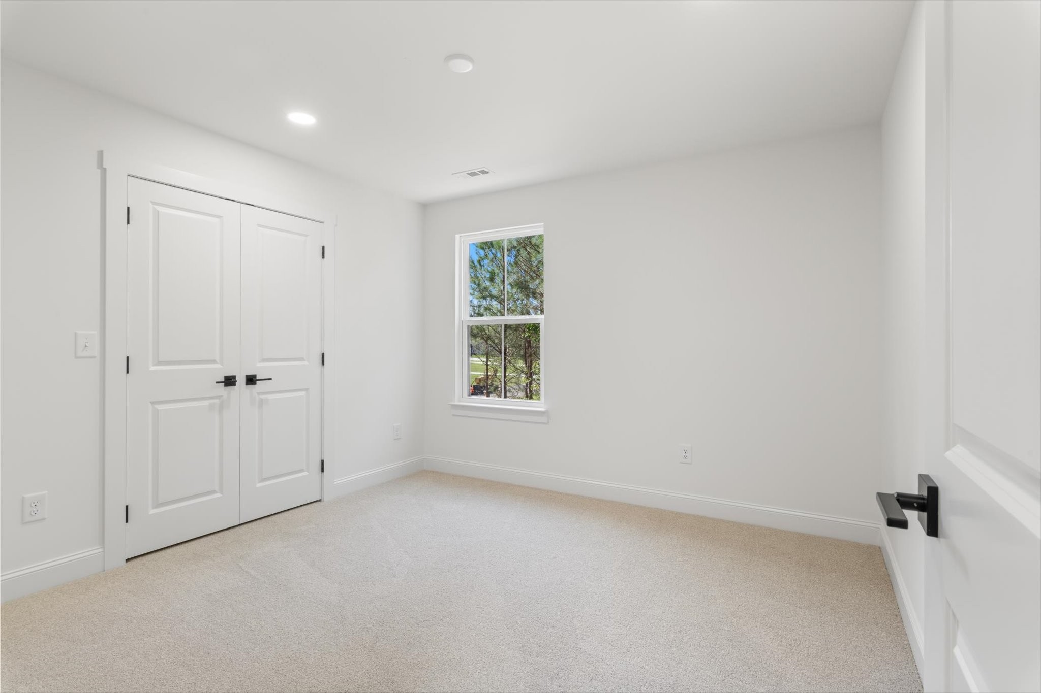 537 Shelton Road Property Photo 17