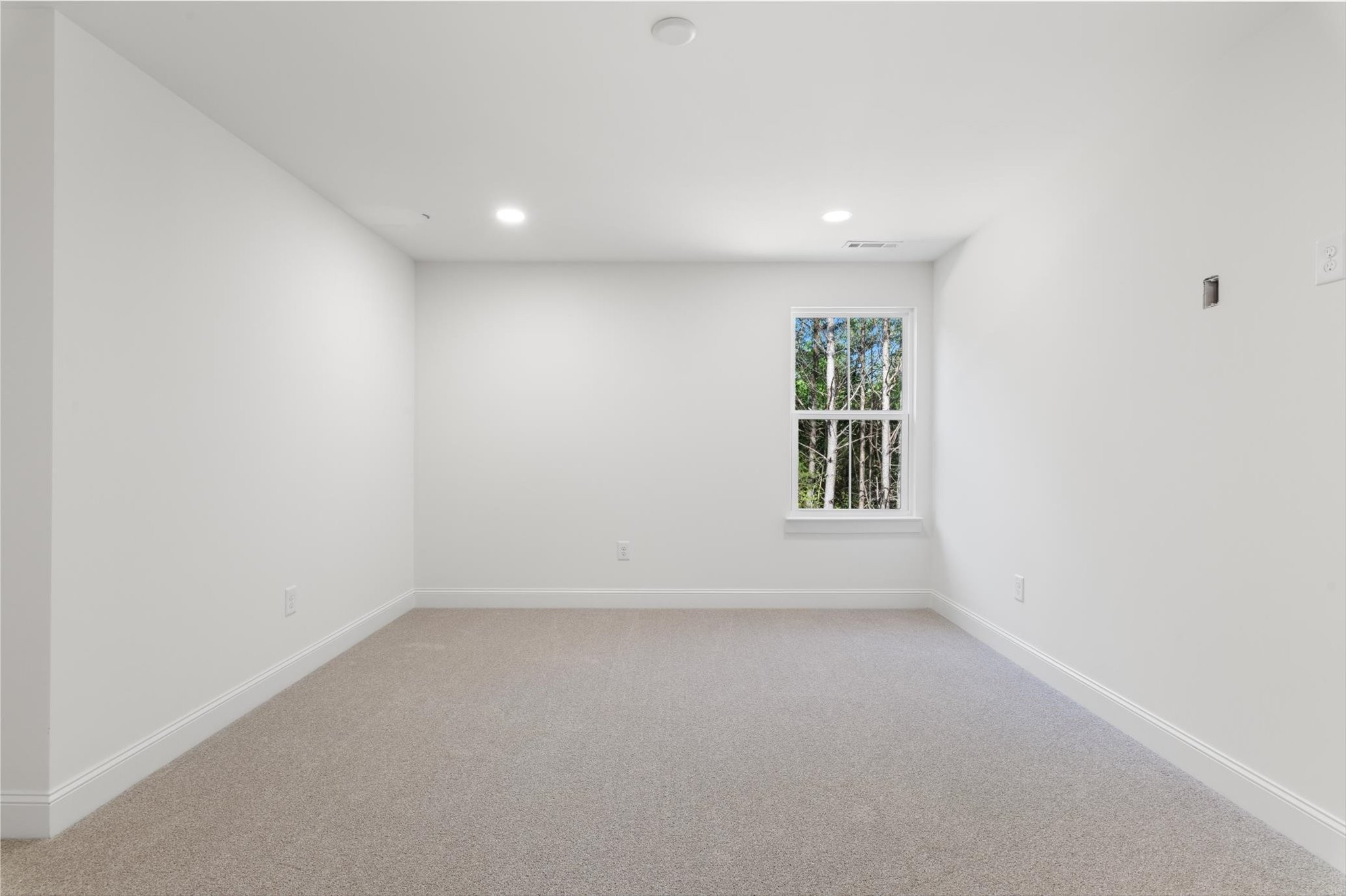 537 Shelton Road Property Photo 18