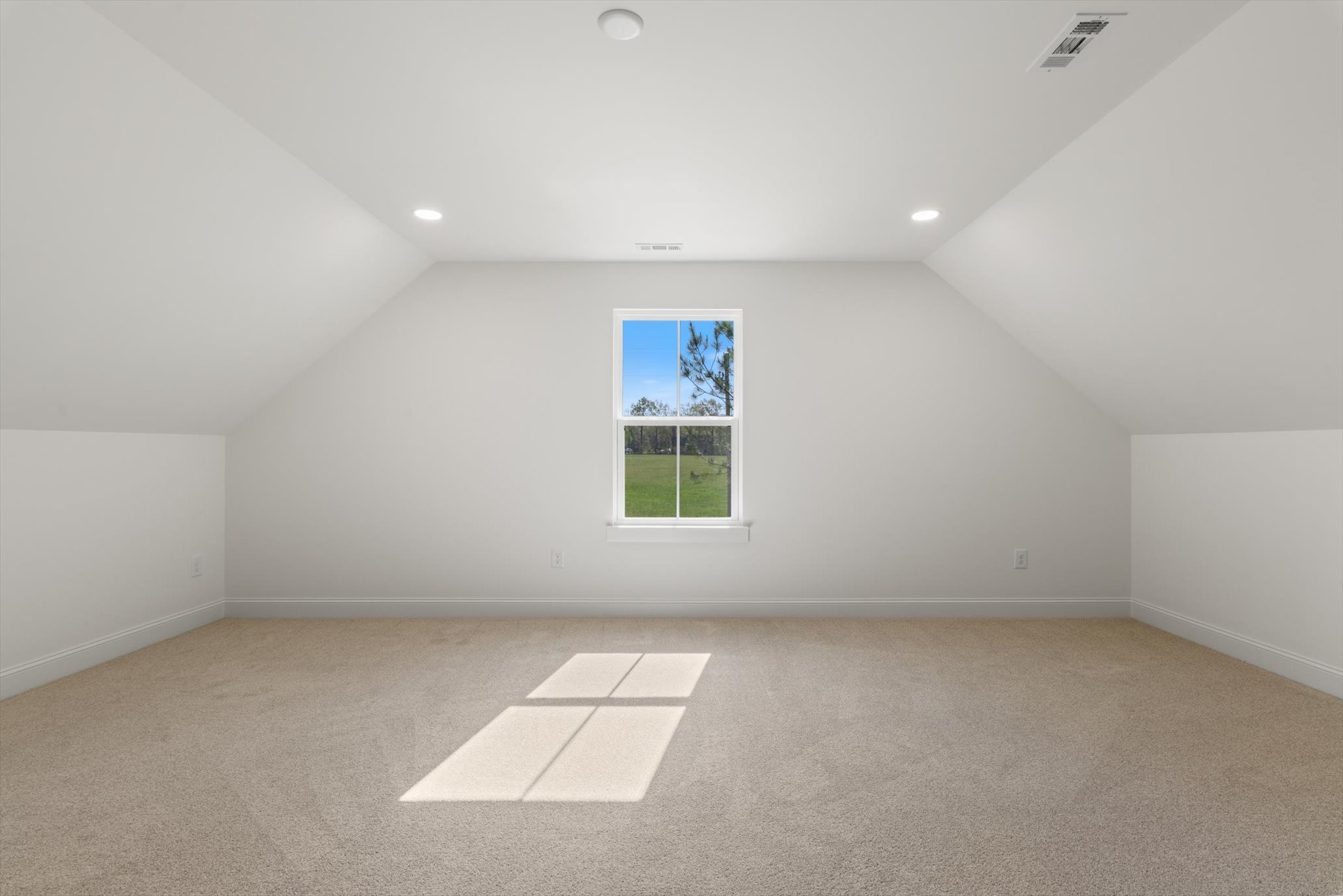 537 Shelton Road Property Photo 19