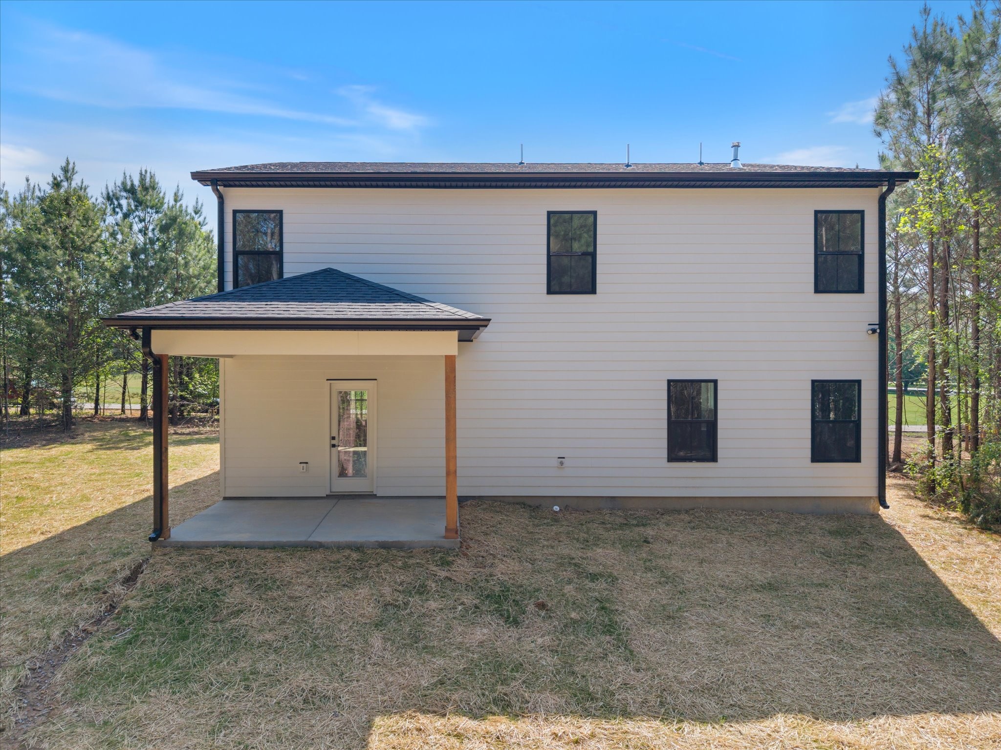 537 Shelton Road Property Photo 21