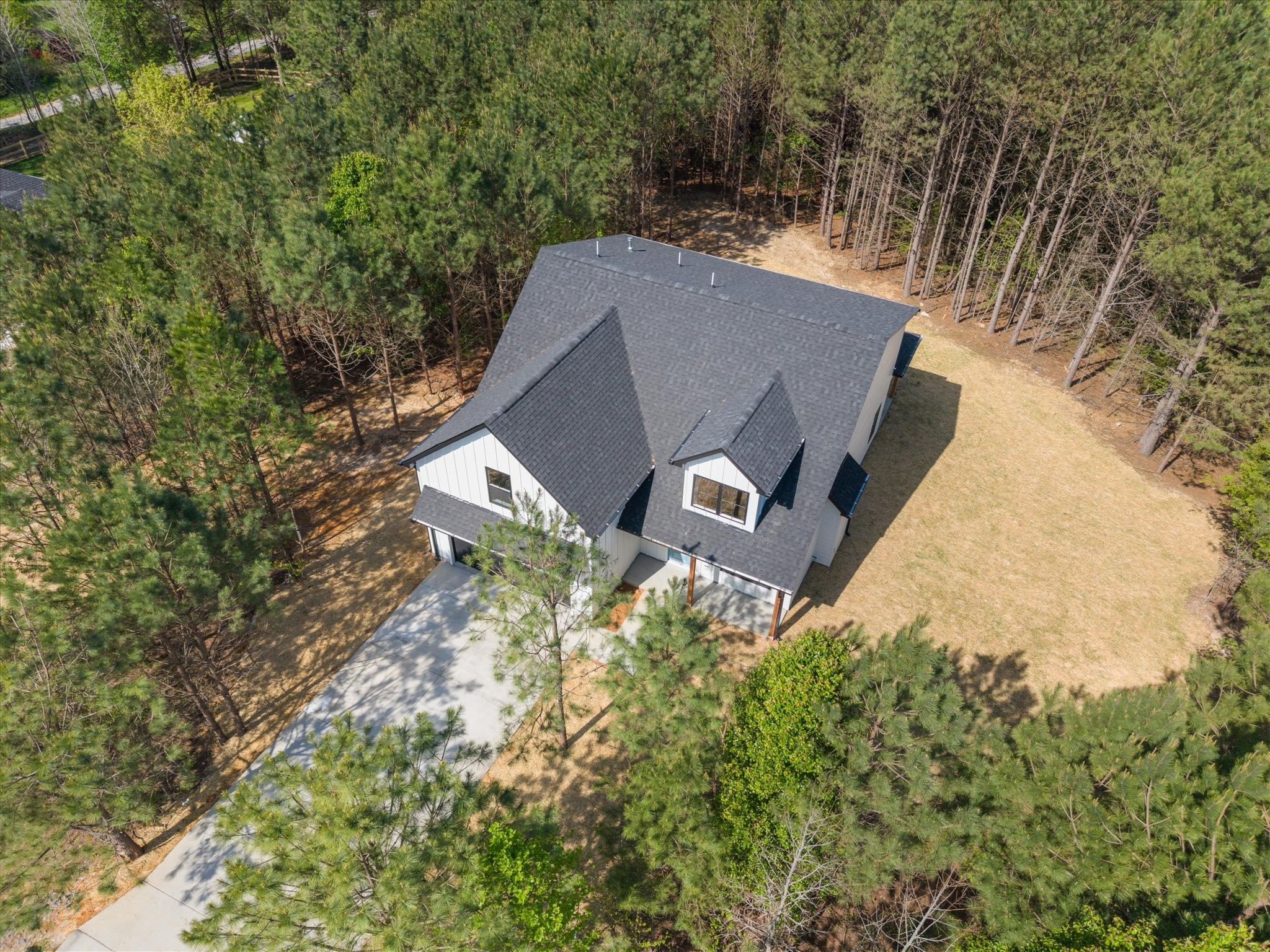 537 Shelton Road Property Photo 23