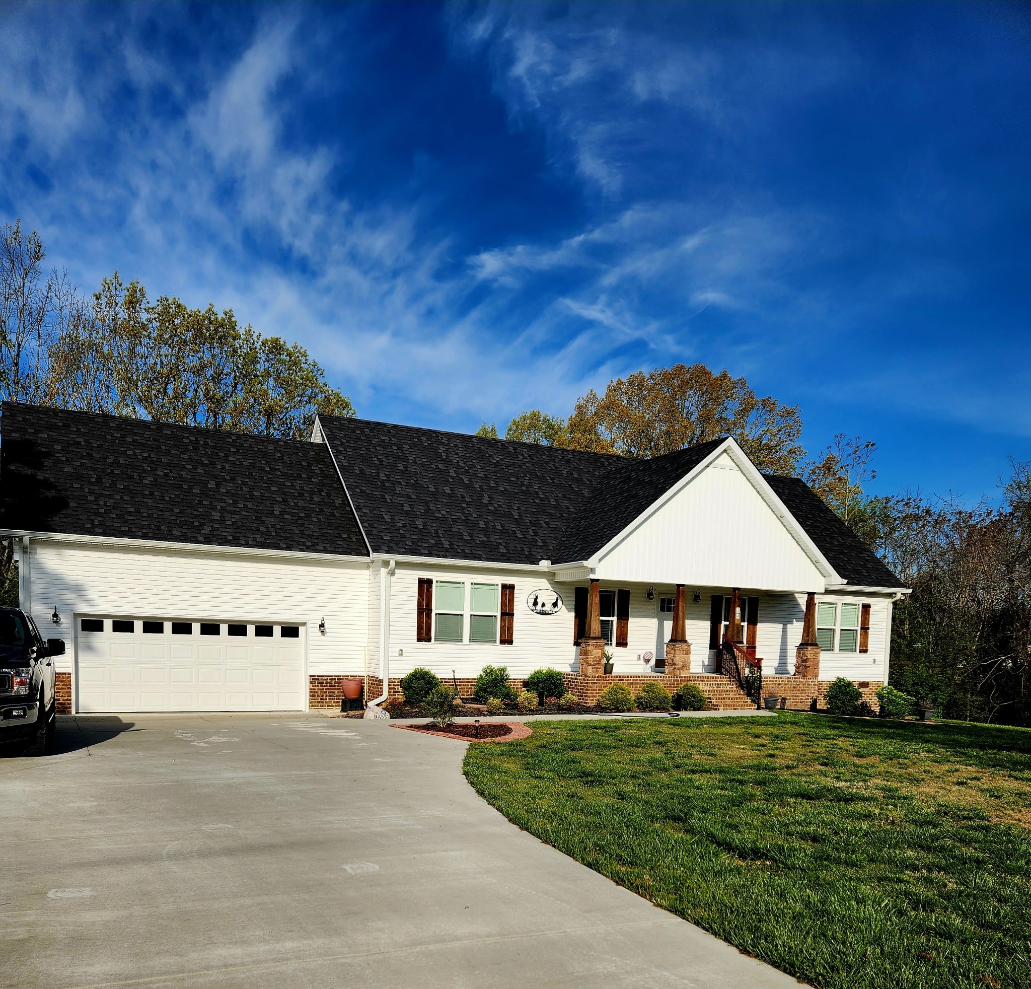 Wartrace Real Estate Listings Main Image