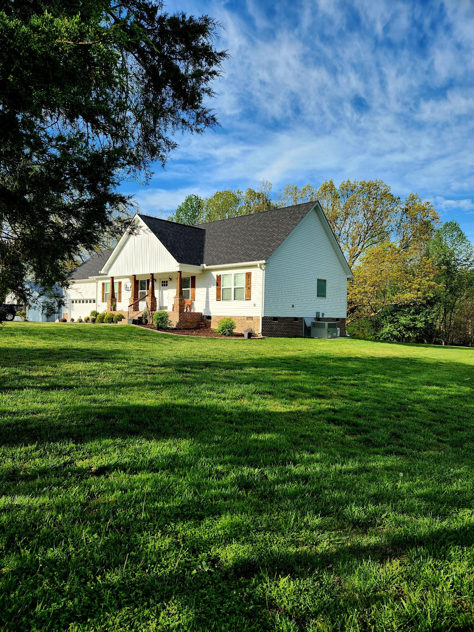 24 Roberts Ridge Rd Property Photo 5