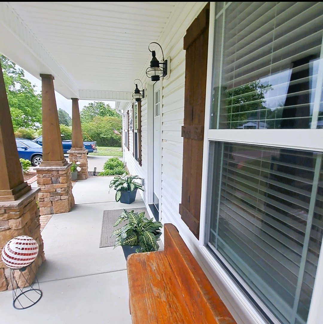 24 Roberts Ridge Rd Property Photo 7