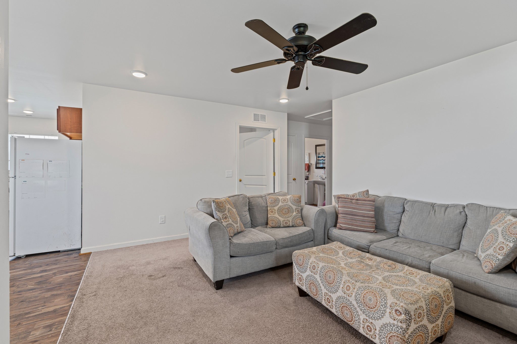 4100 Polk Forest Cir Property Photo 3
