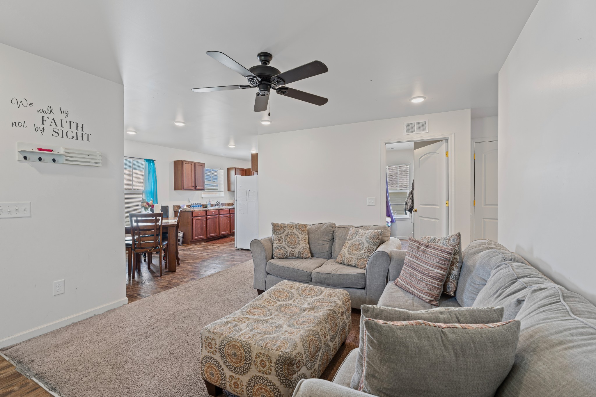 4100 Polk Forest Cir Property Photo 4