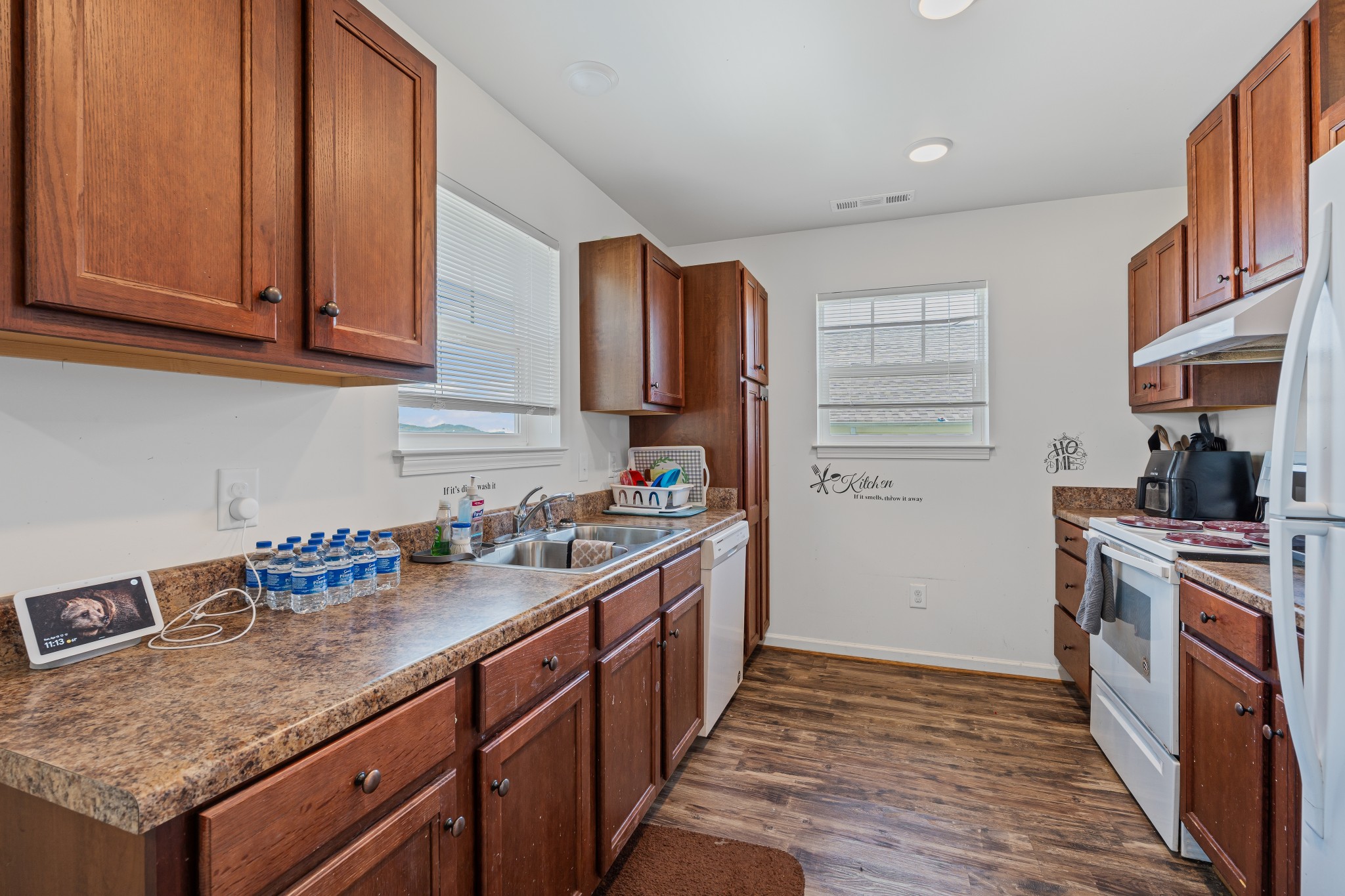 4100 Polk Forest Cir Property Photo 6