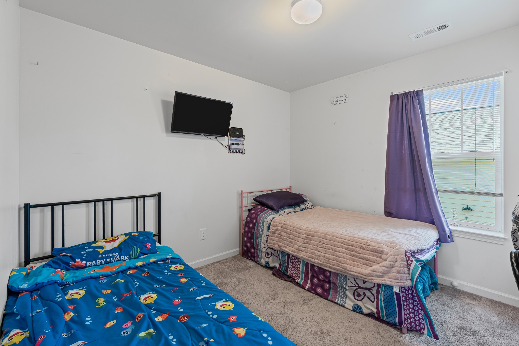 4100 Polk Forest Cir Property Photo 8