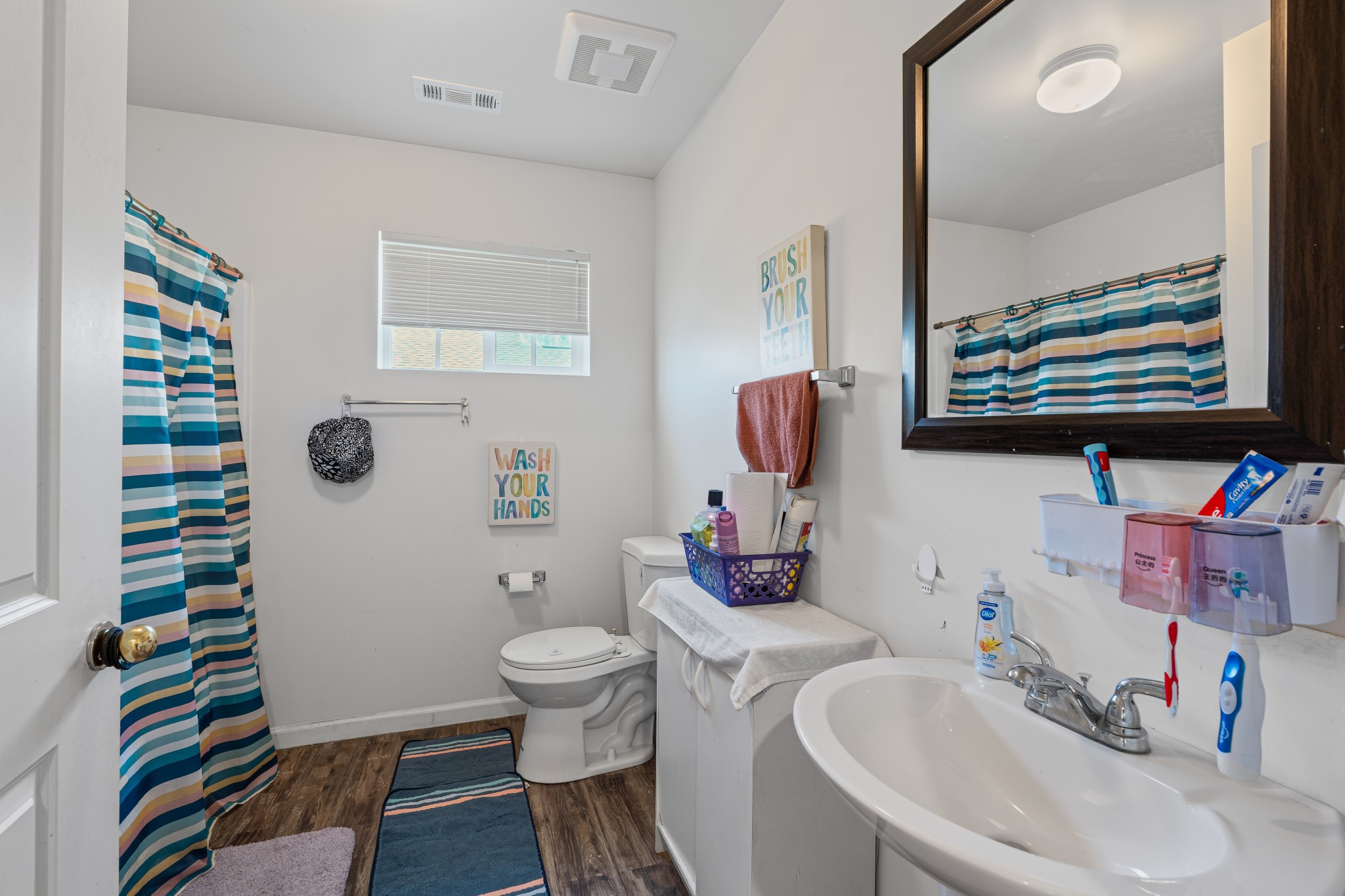 4100 Polk Forest Cir Property Photo 9