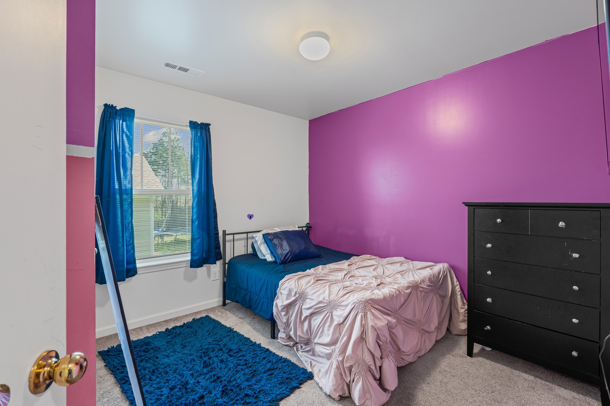 4100 Polk Forest Cir Property Photo 10