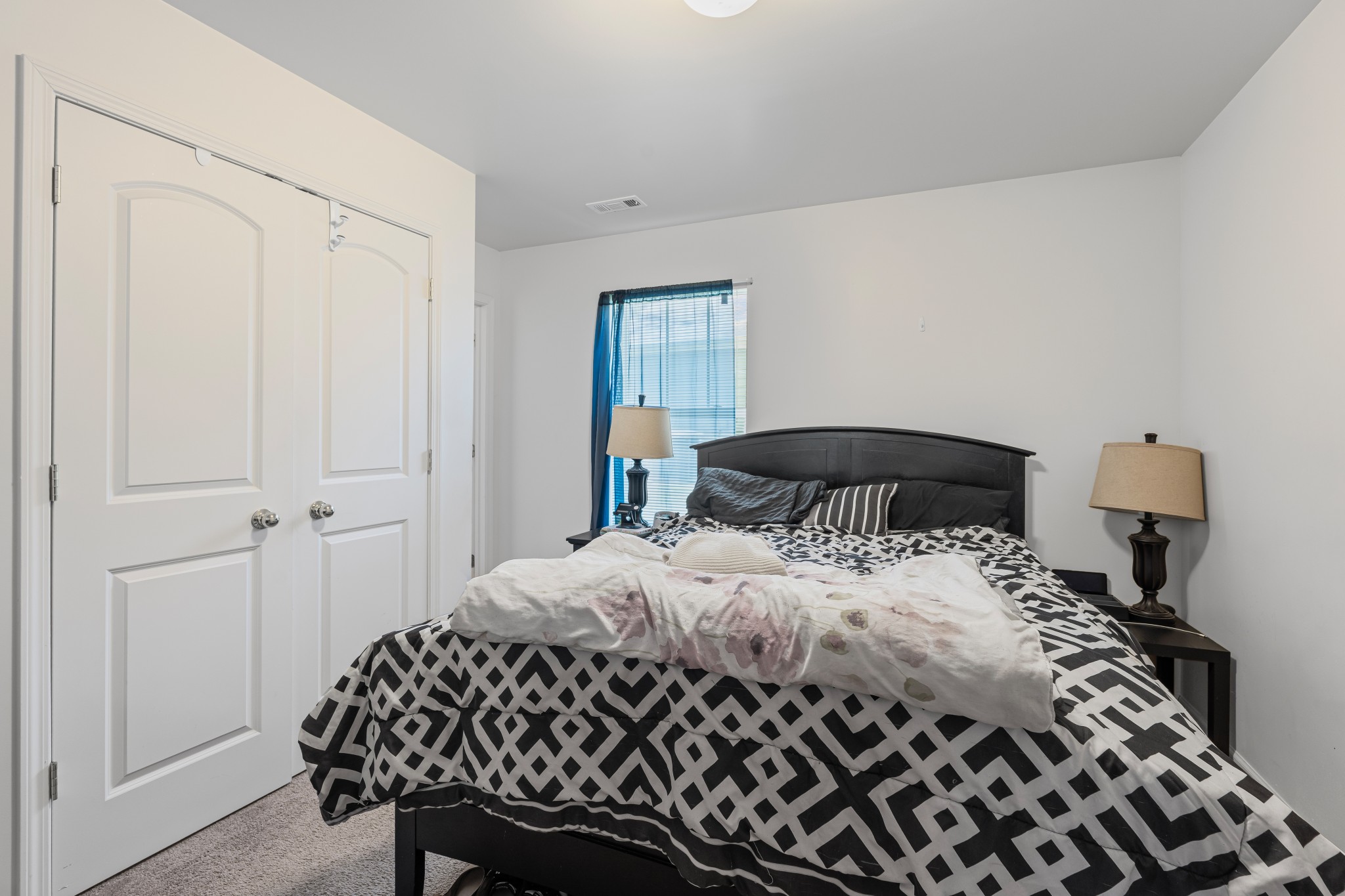 4100 Polk Forest Cir Property Photo 11