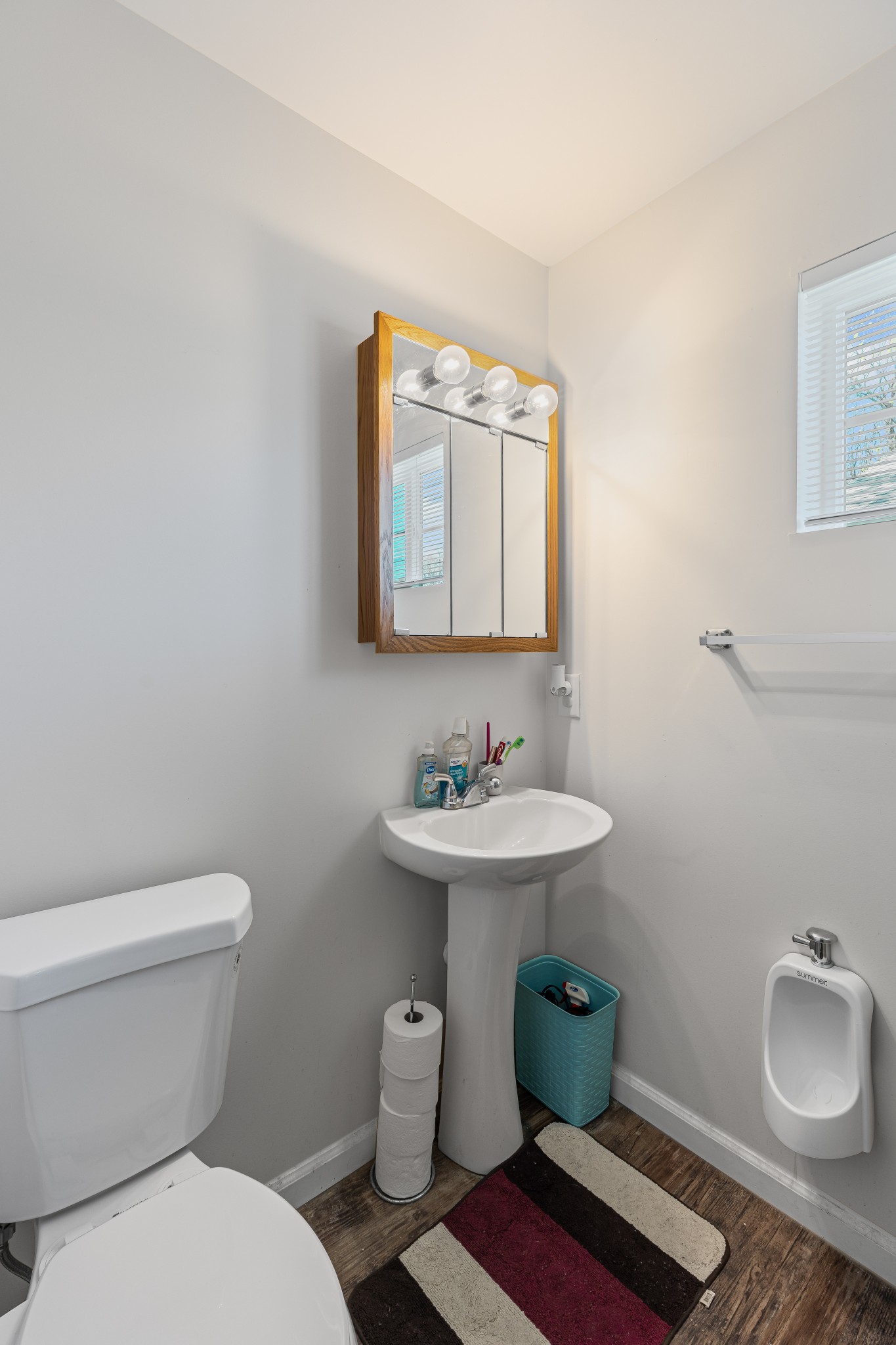 4100 Polk Forest Cir Property Photo 12