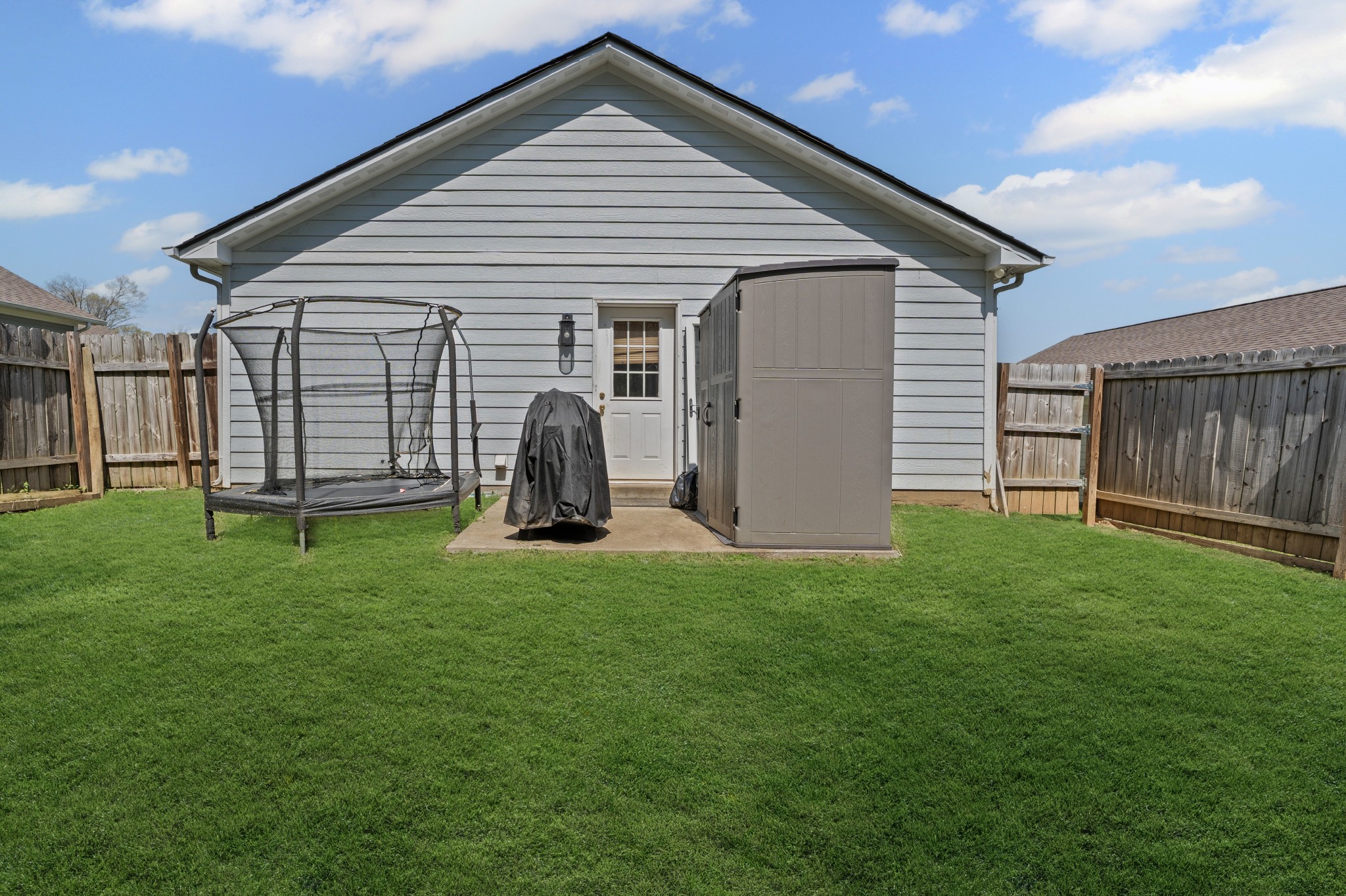 4100 Polk Forest Cir Property Photo 15